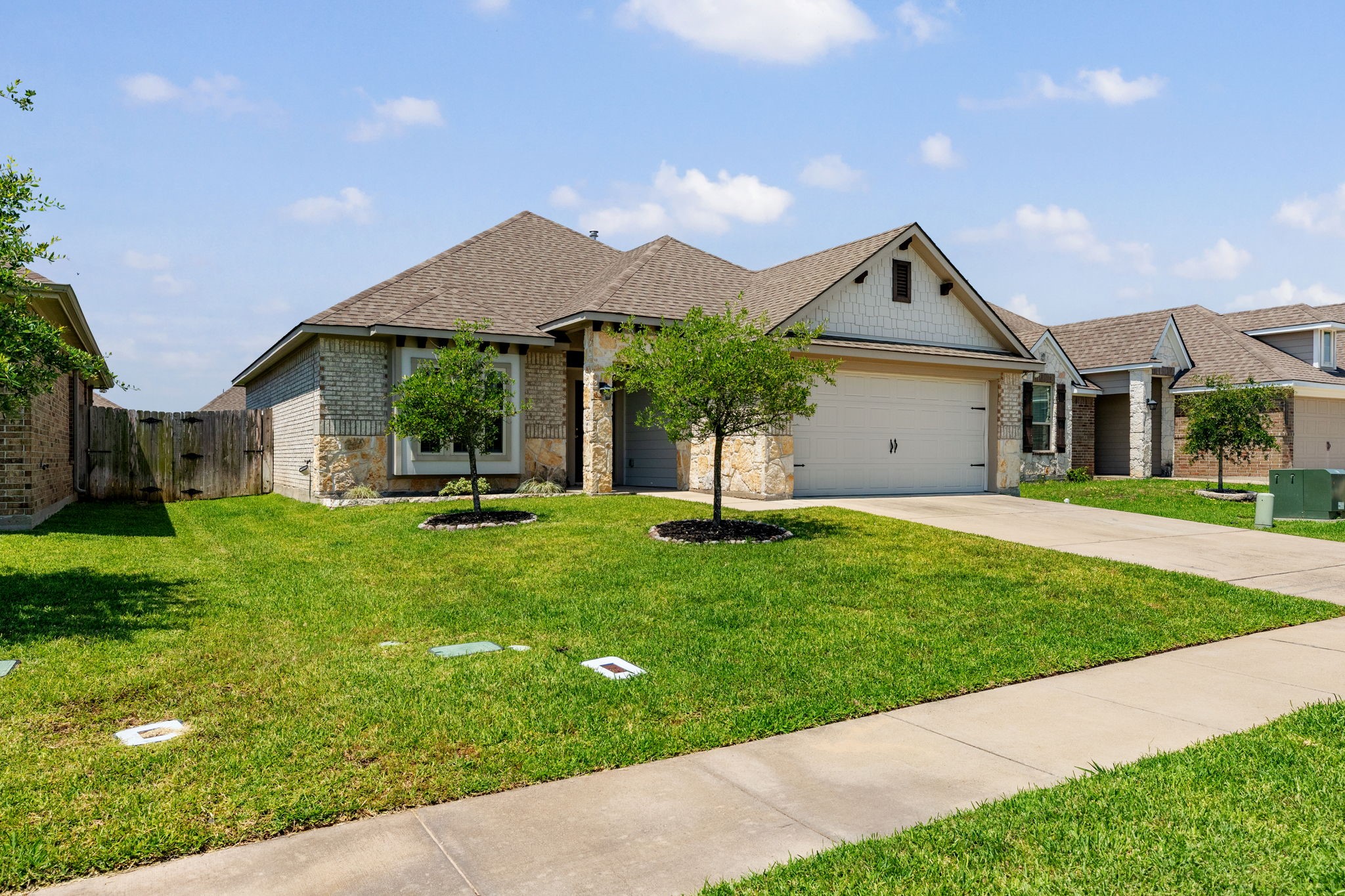 3865 Still Creek Loop Property Photo 8
