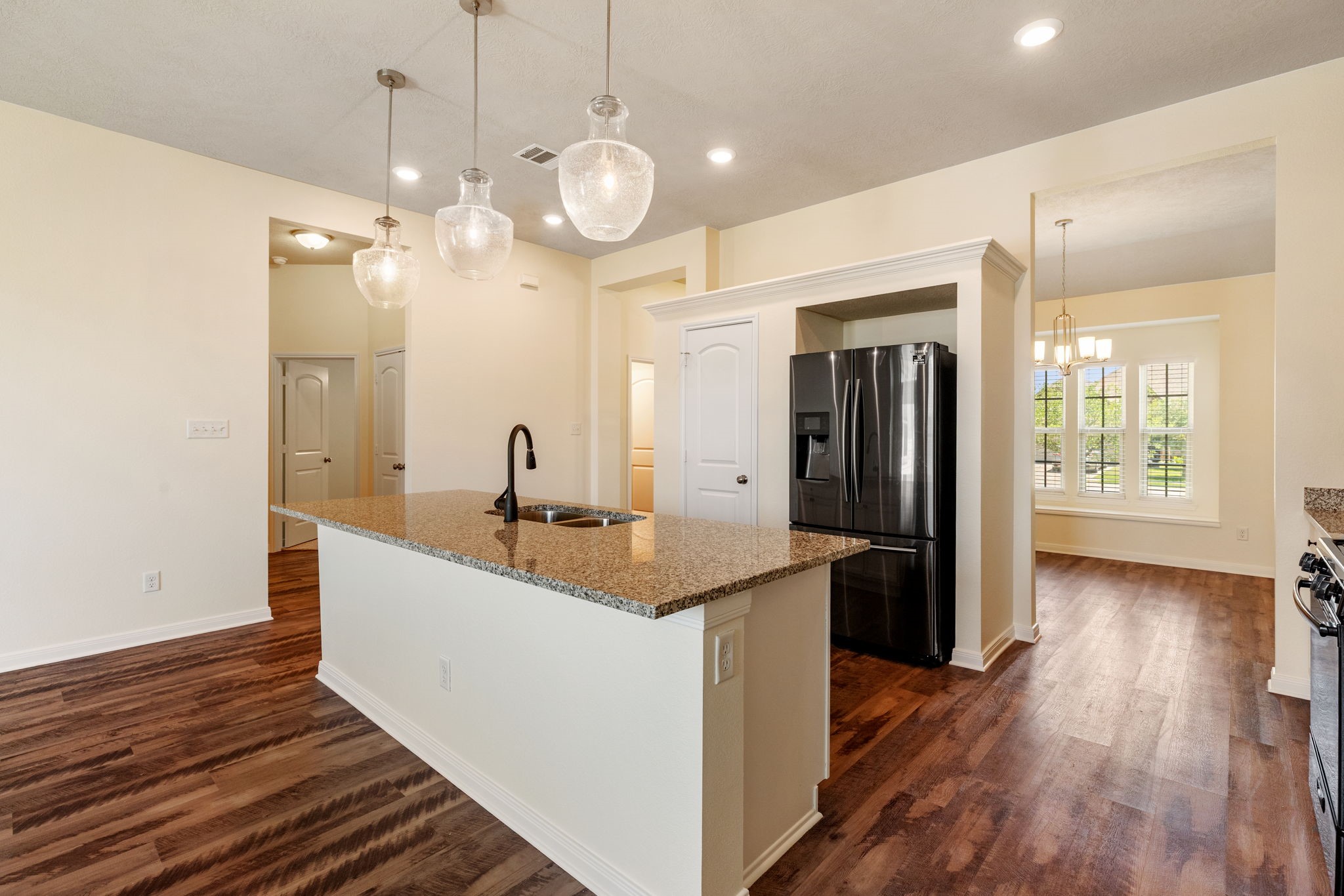 3865 Still Creek Loop Property Photo 10