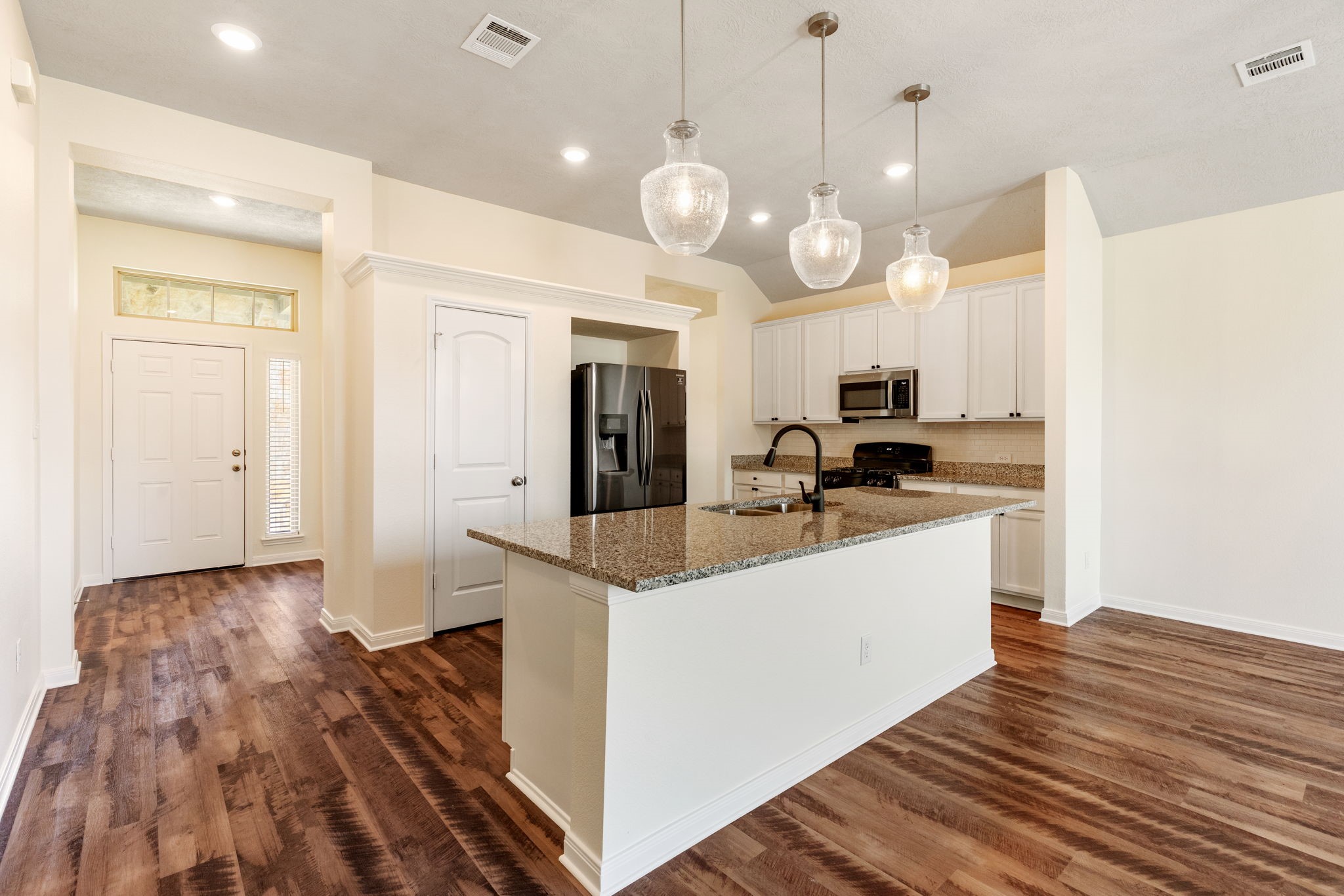 3865 Still Creek Loop Property Photo 11