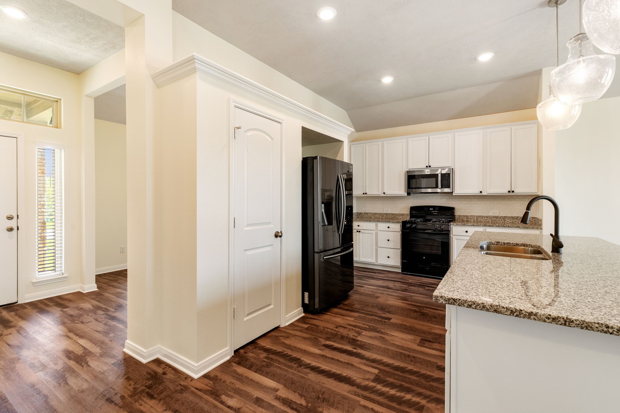 3865 Still Creek Loop Property Photo 12