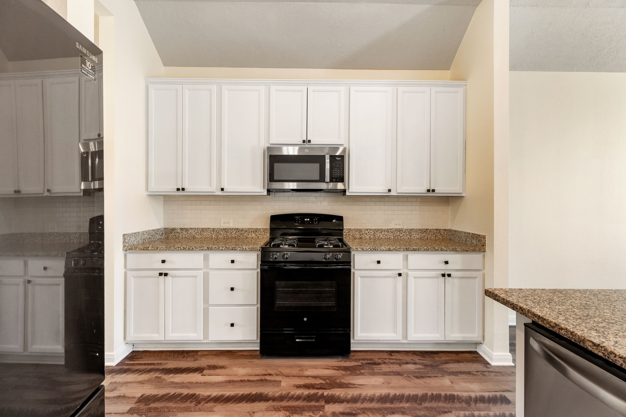 3865 Still Creek Loop Property Photo 14