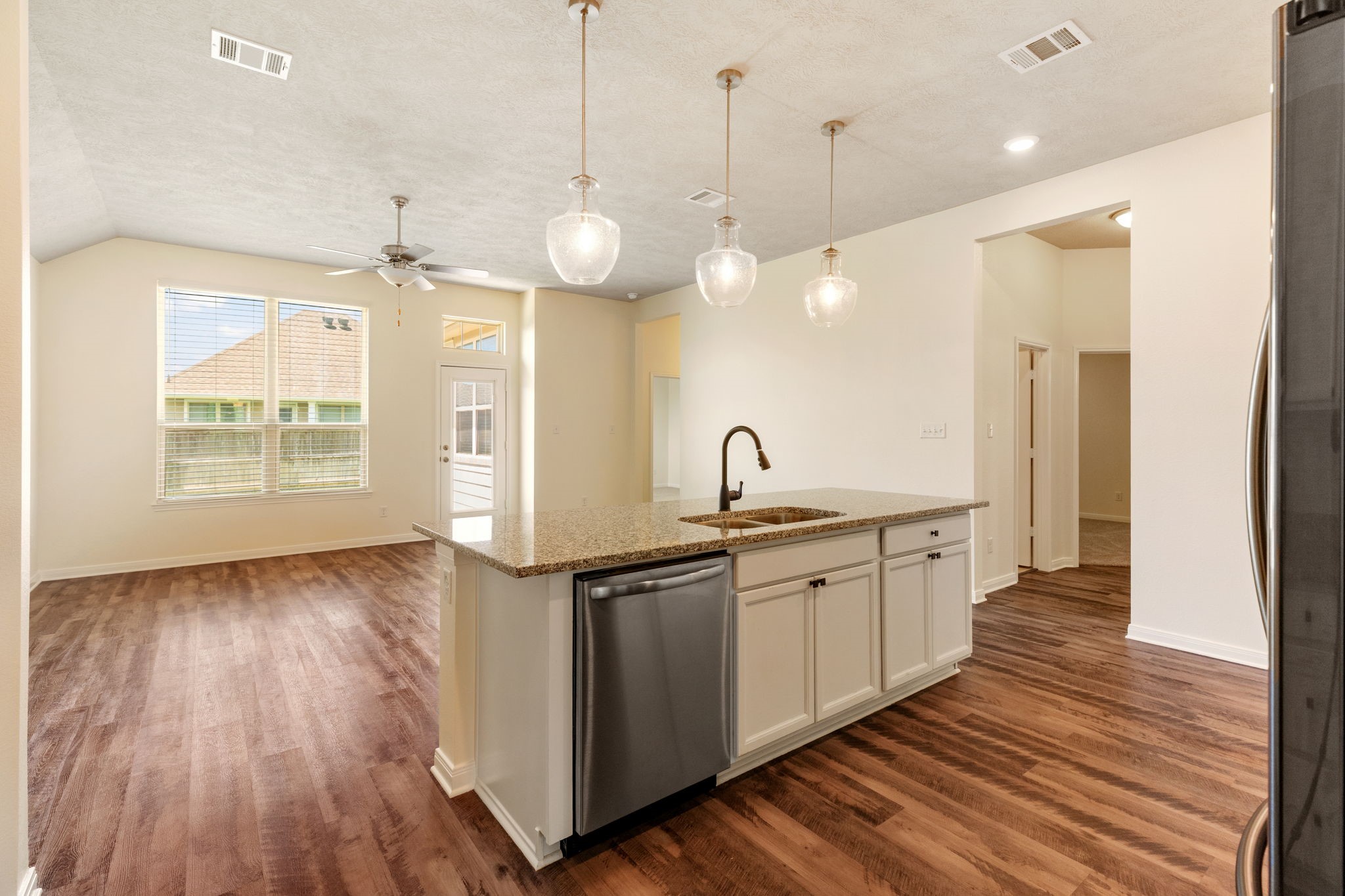 3865 Still Creek Loop Property Photo 16