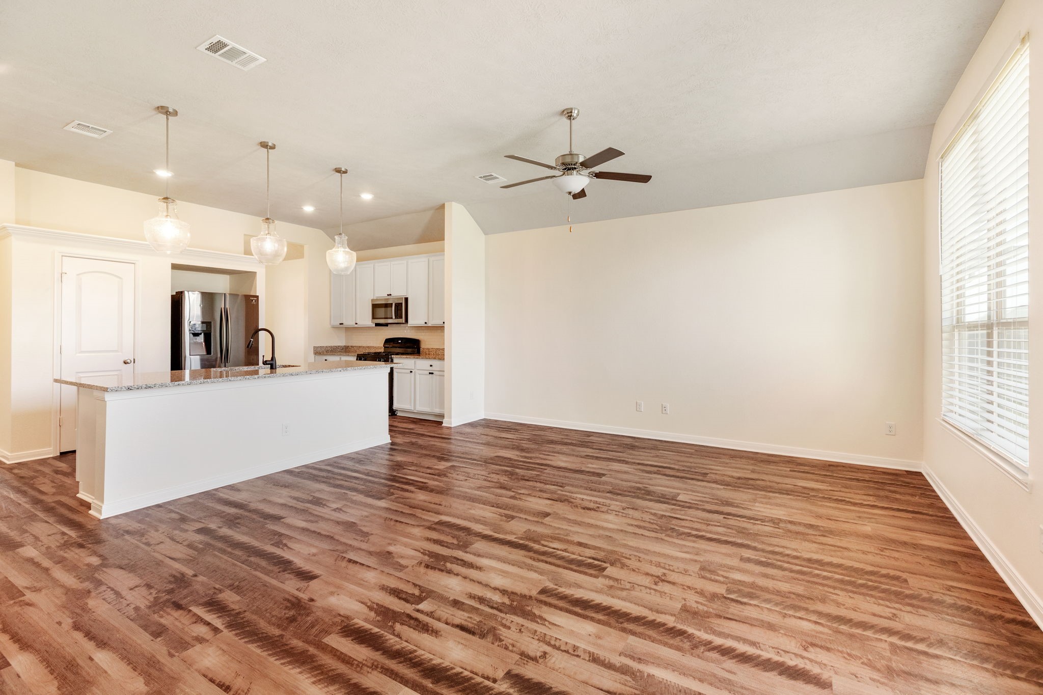 3865 Still Creek Loop Property Photo 18
