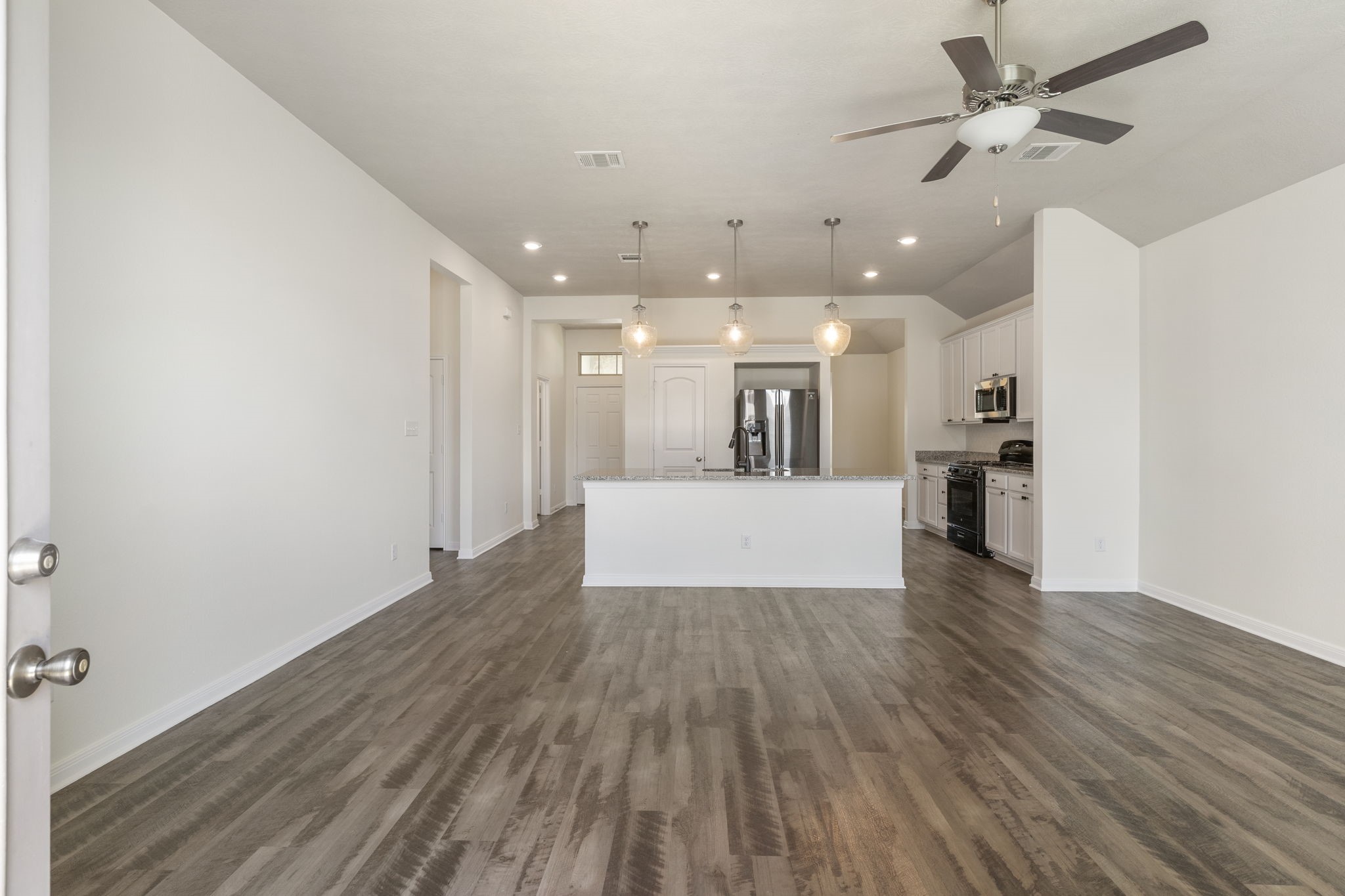 3865 Still Creek Loop Property Photo 19