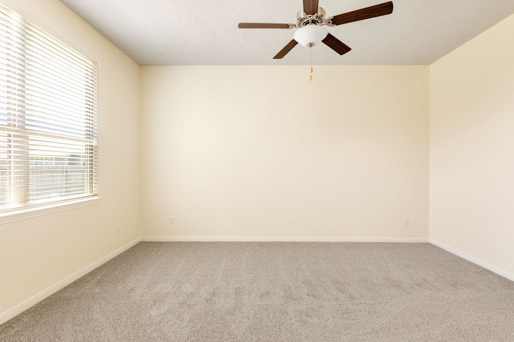 3865 Still Creek Loop Property Photo 20