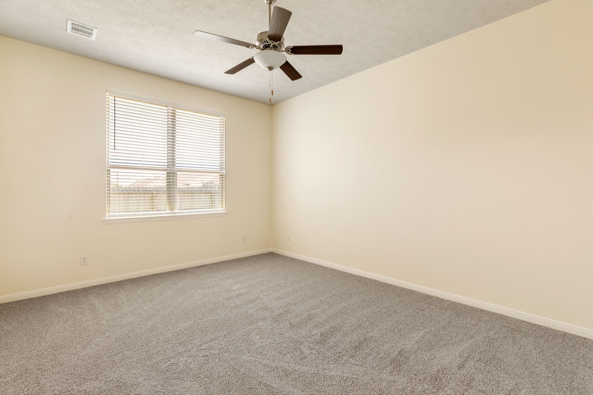 3865 Still Creek Loop Property Photo 21