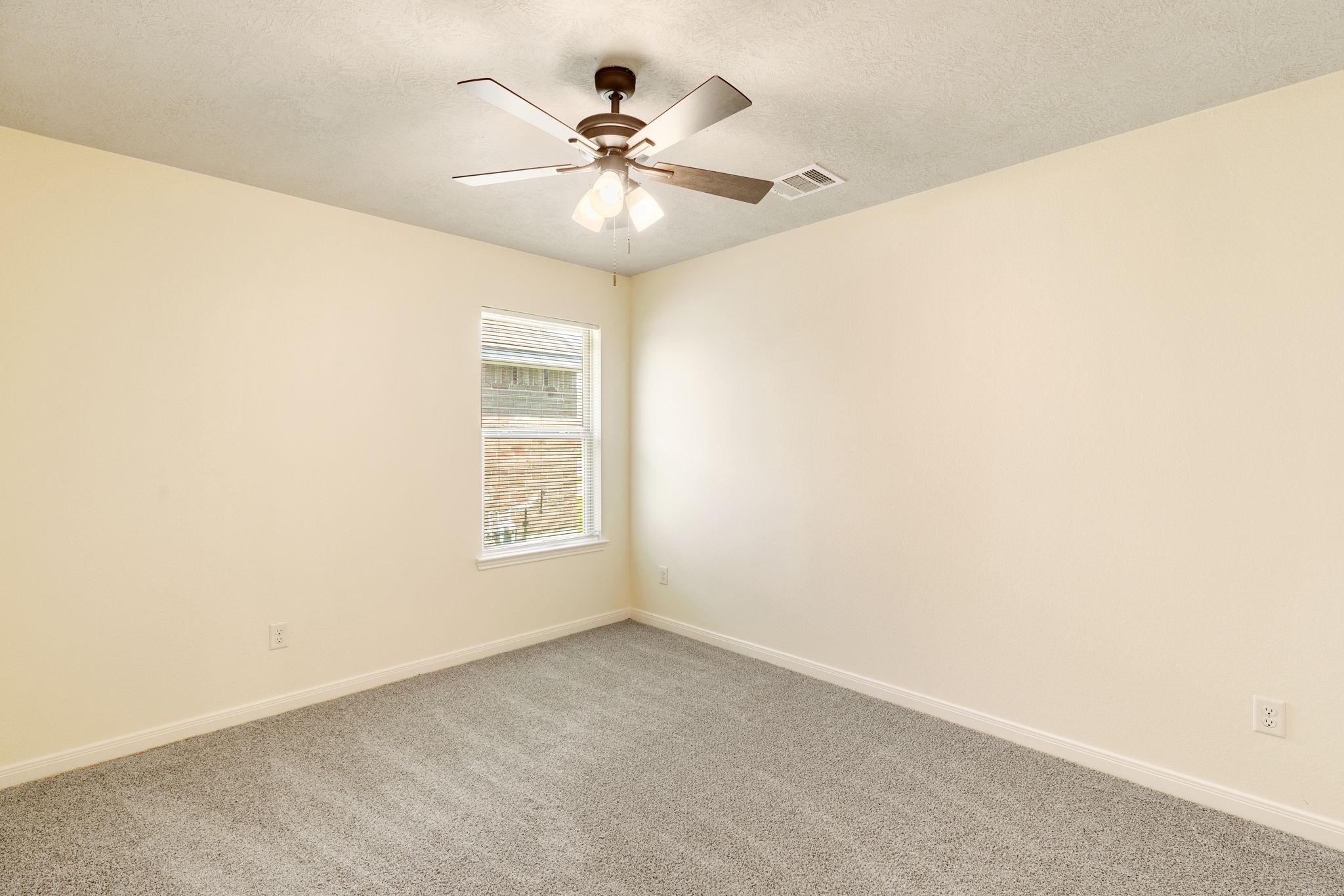 3865 Still Creek Loop Property Photo 28