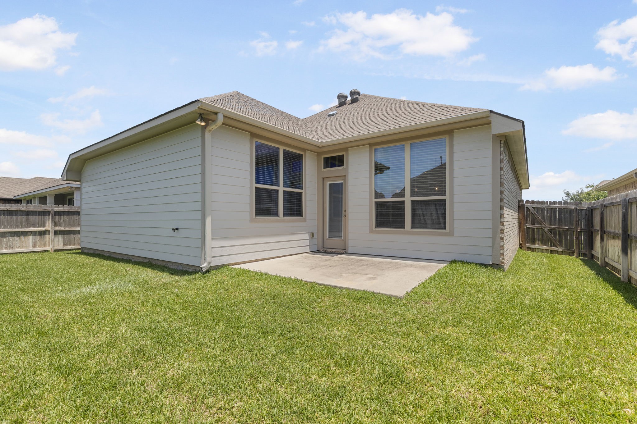 3865 Still Creek Loop Property Photo 31
