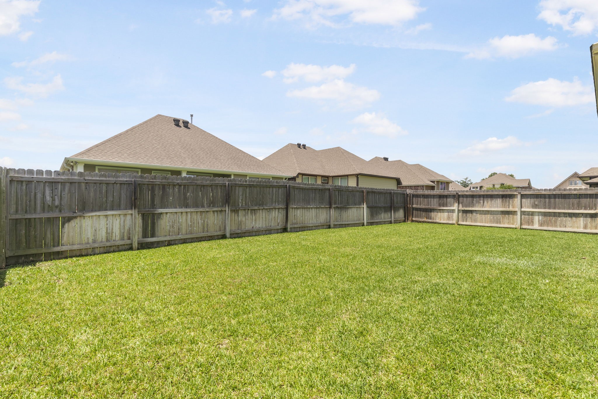 3865 Still Creek Loop Property Photo 32