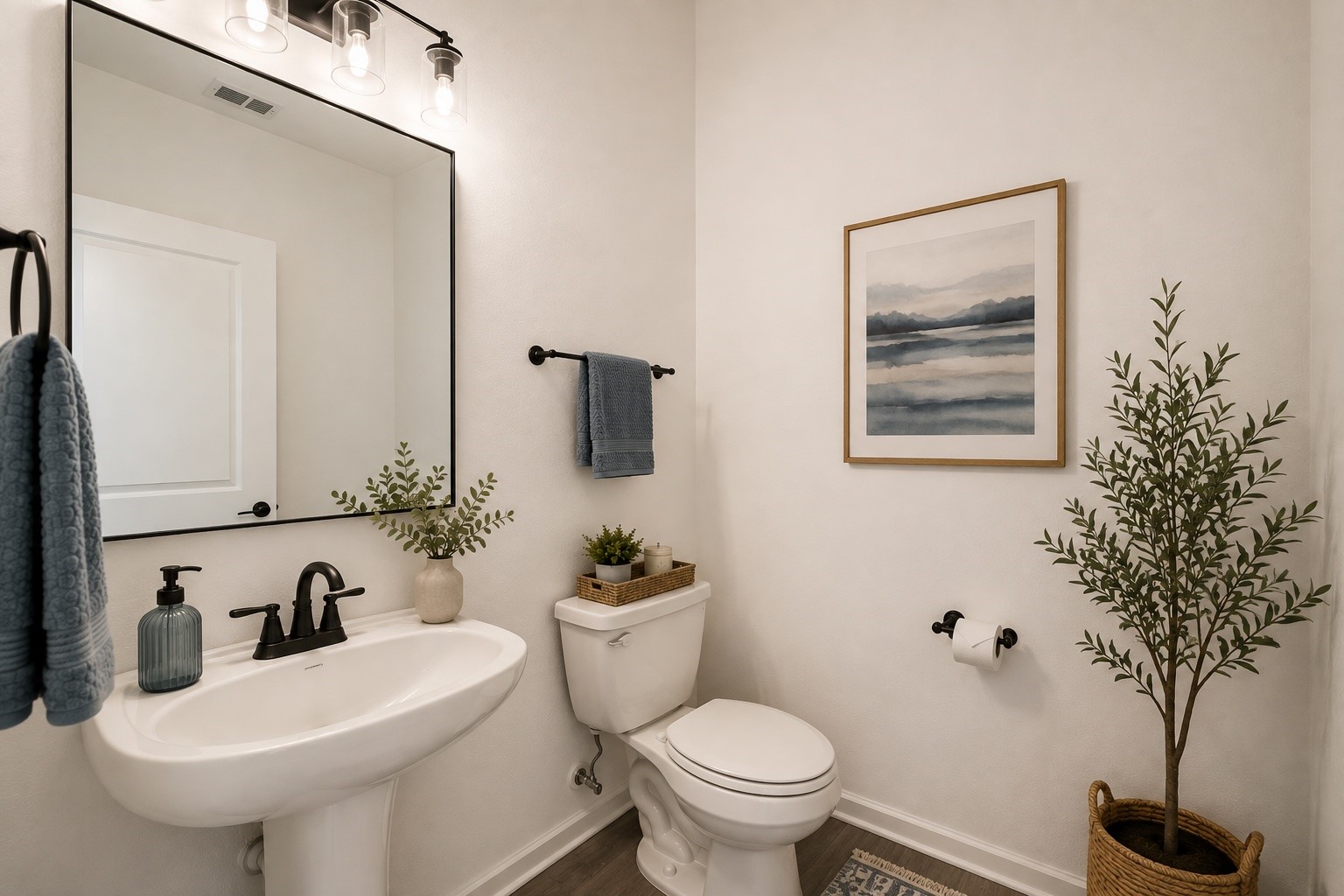 28418 Peppard Lane Property Photo 15