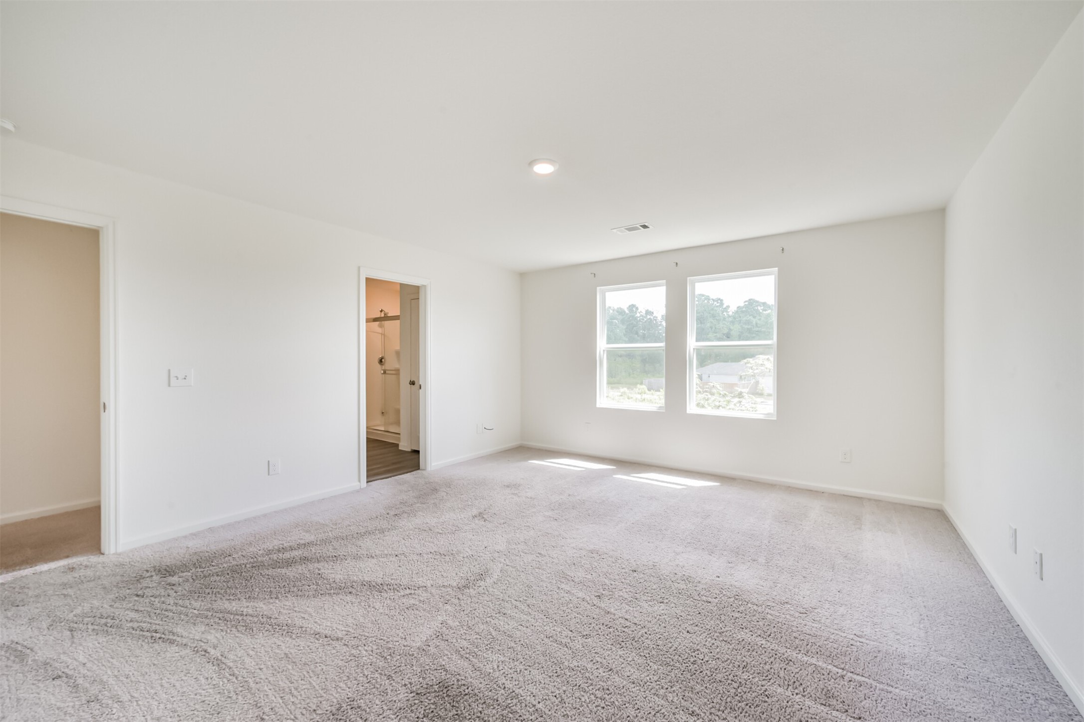 28418 Peppard Lane Property Photo 19