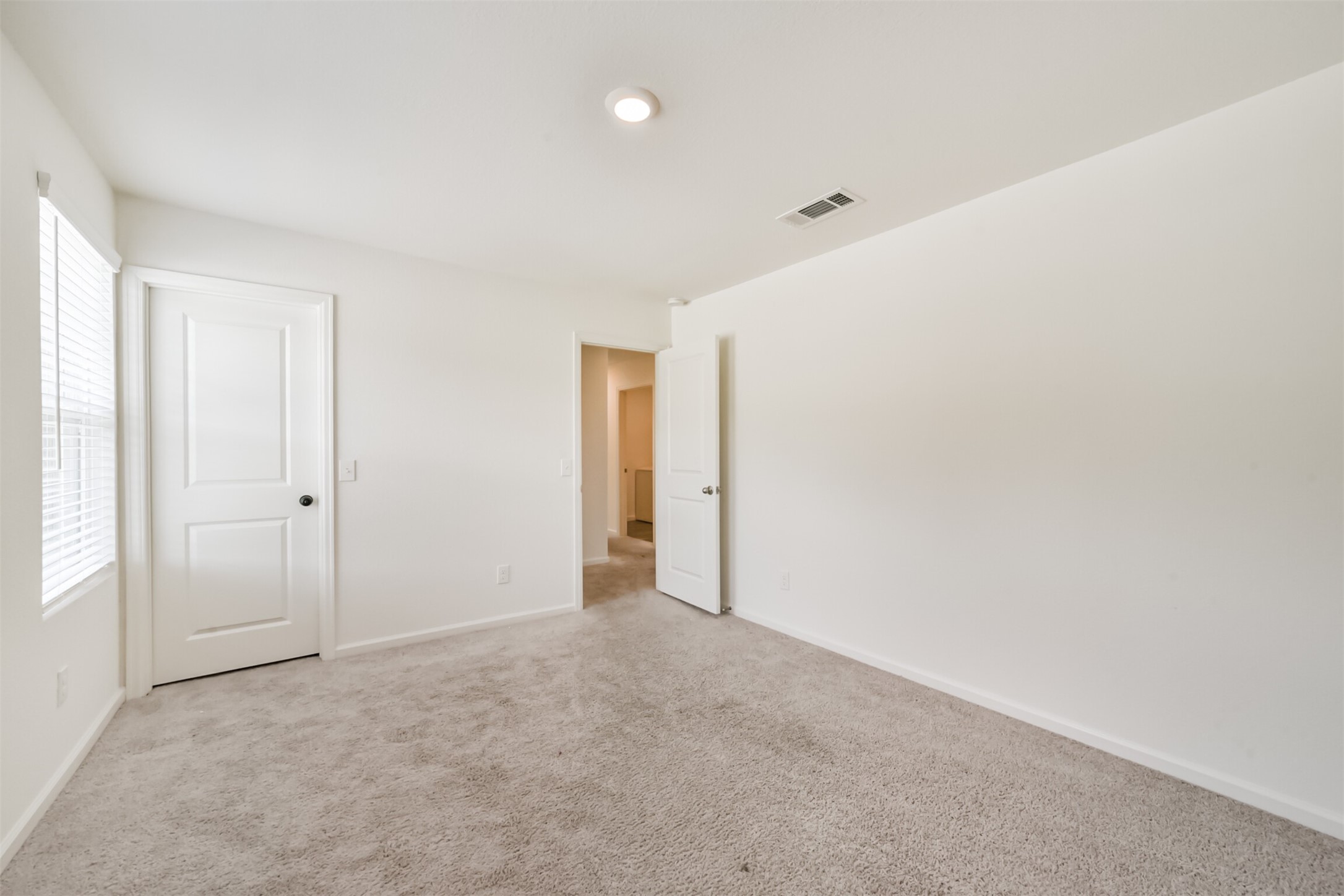 28418 Peppard Lane Property Photo 21