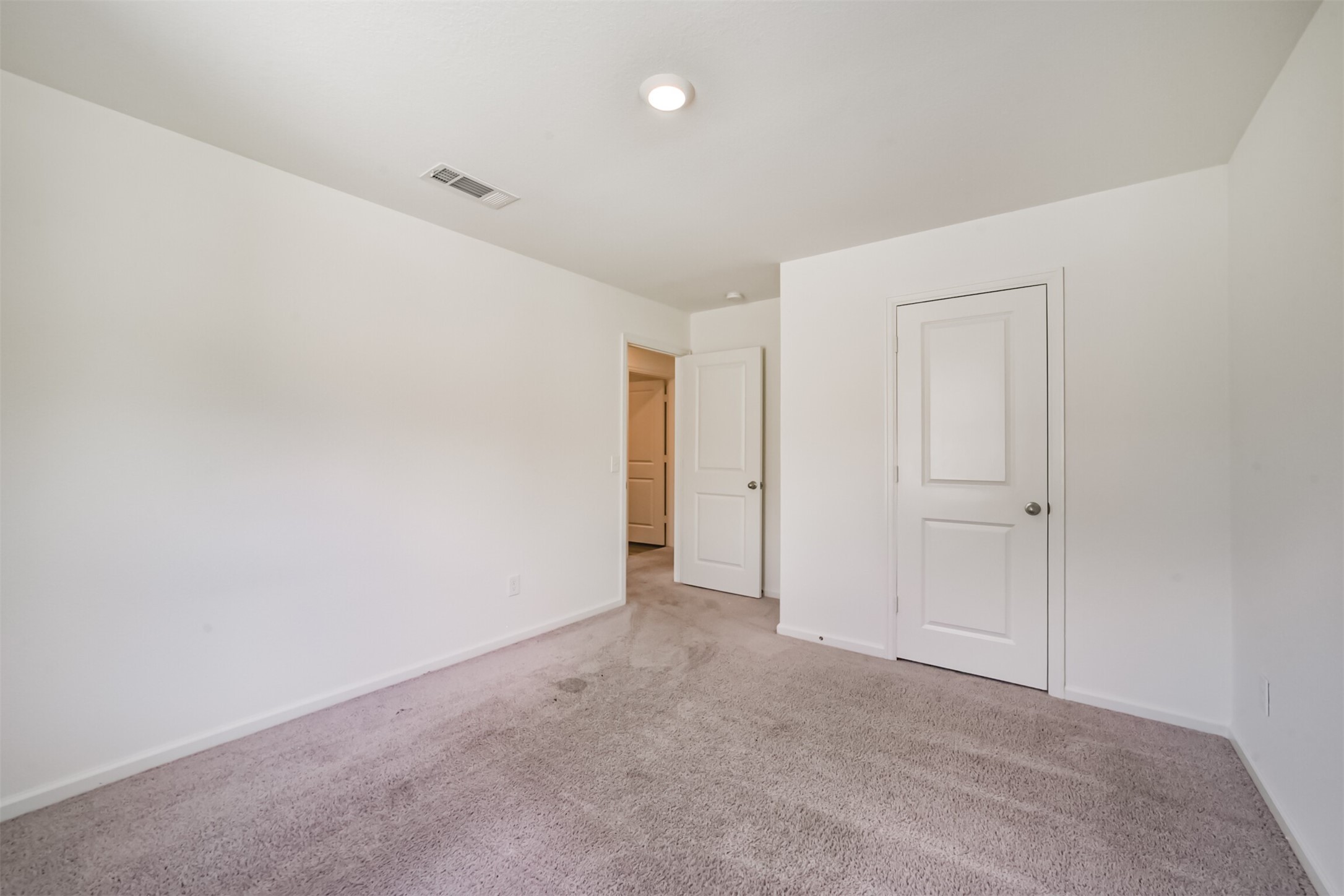 28418 Peppard Lane Property Photo 23