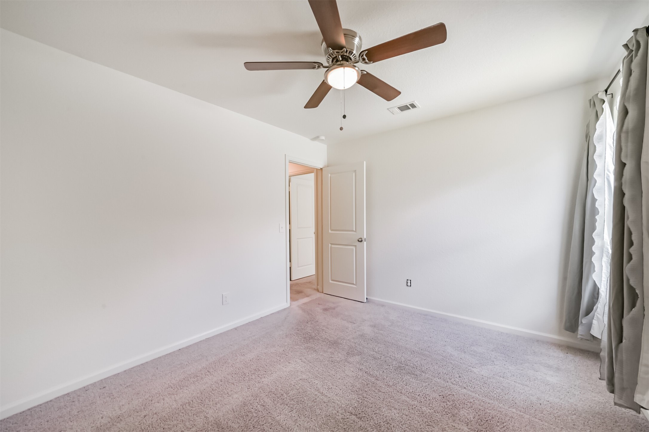 28418 Peppard Lane Property Photo 26