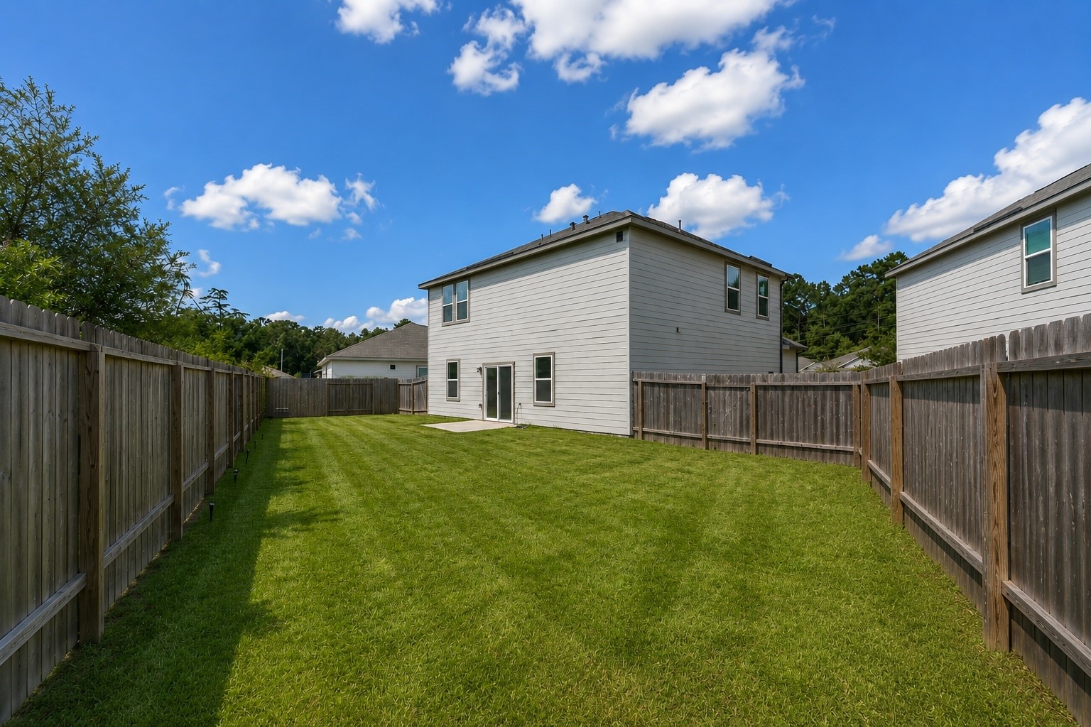 28418 Peppard Lane Property Photo 28