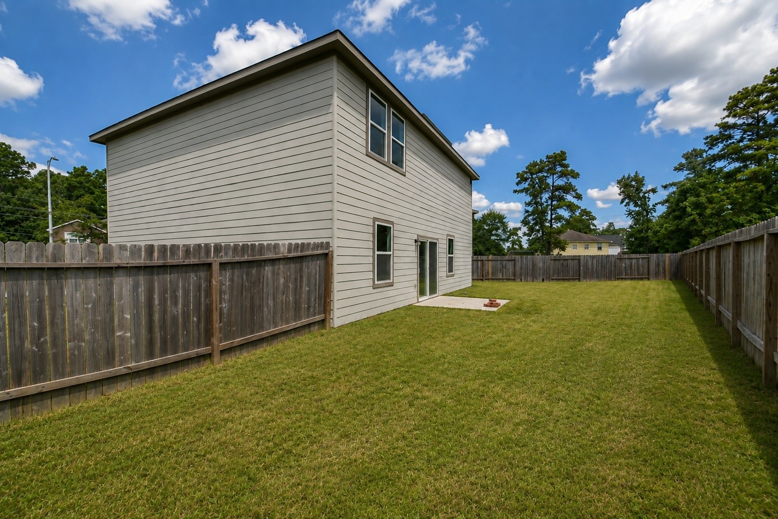 28418 Peppard Lane Property Photo 29