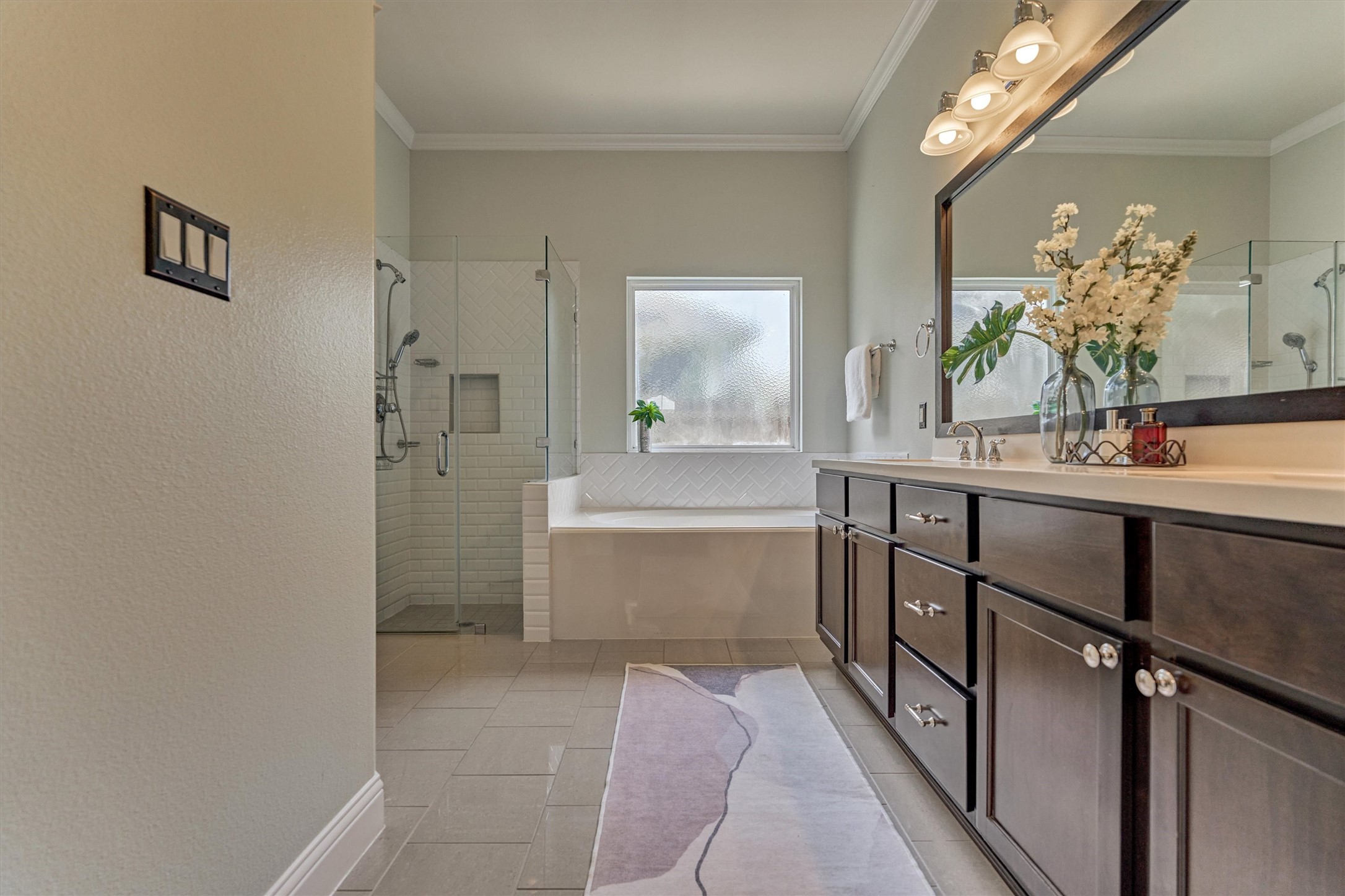 201 Cherry Oak Lane Property Photo 17