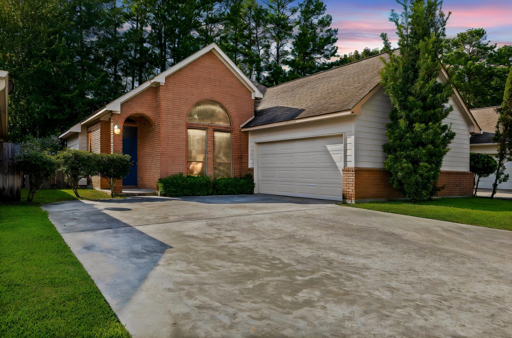 108 Sunshine Ln Property Photo 6