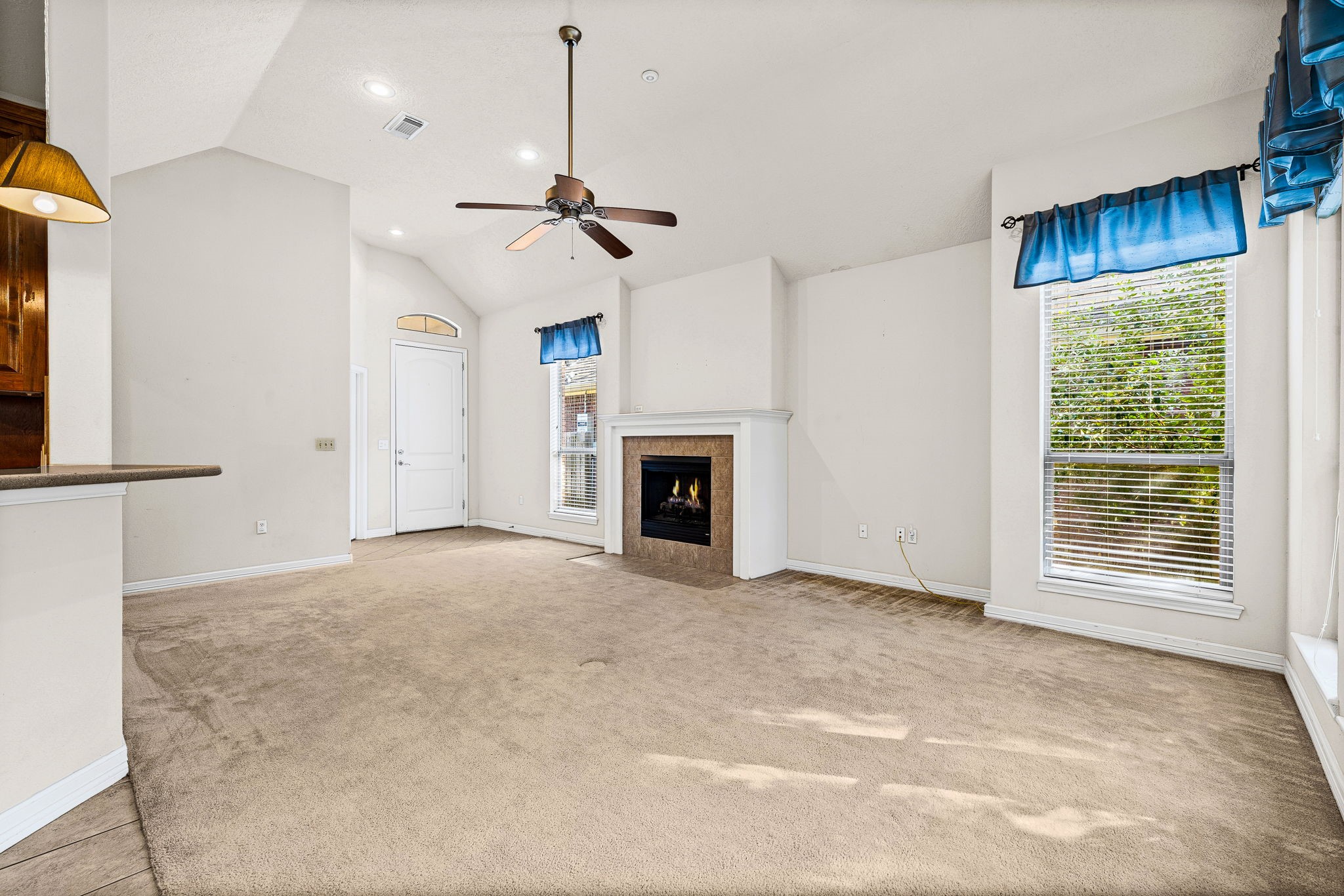 108 Sunshine Ln Property Photo 10
