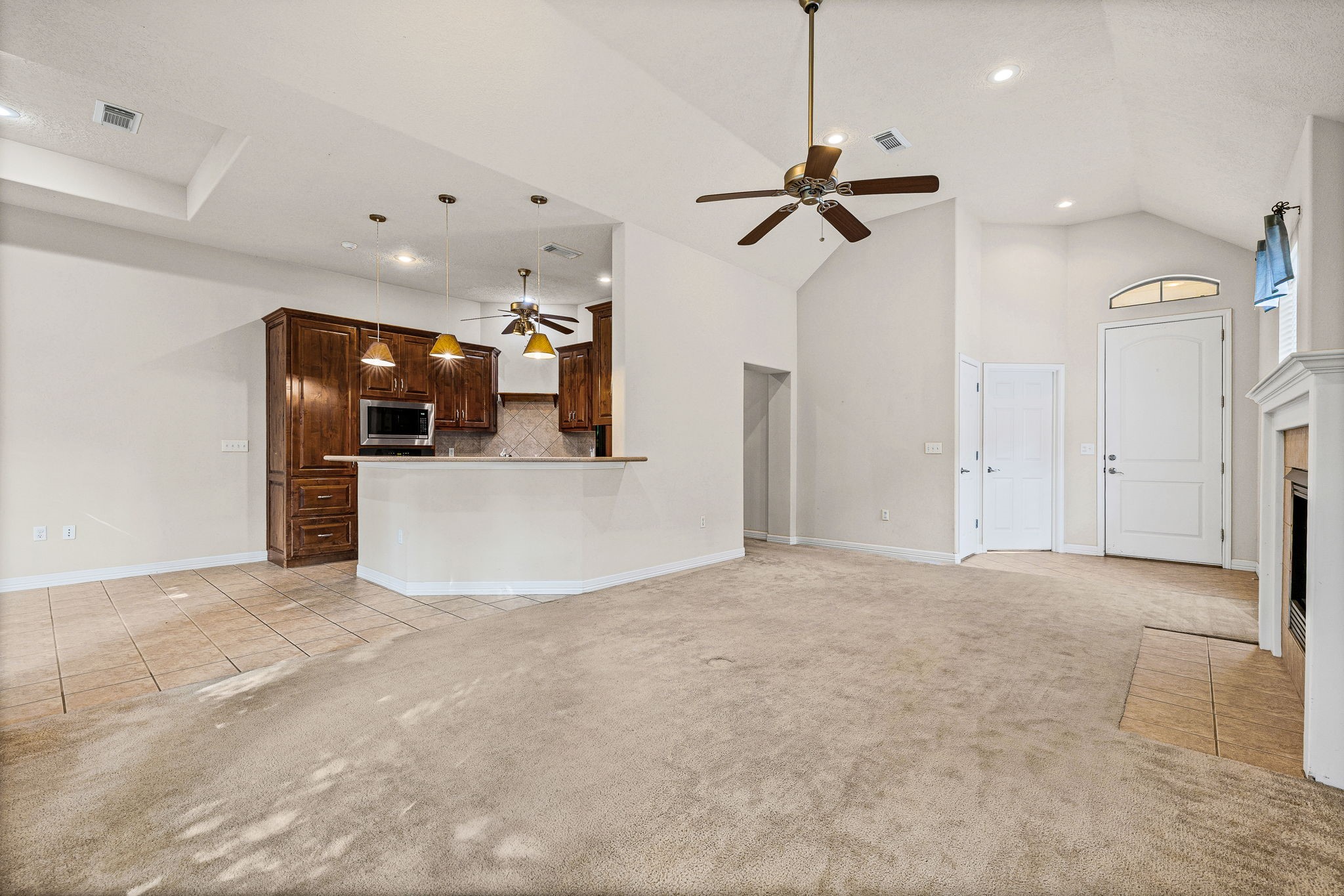 108 Sunshine Ln Property Photo 12