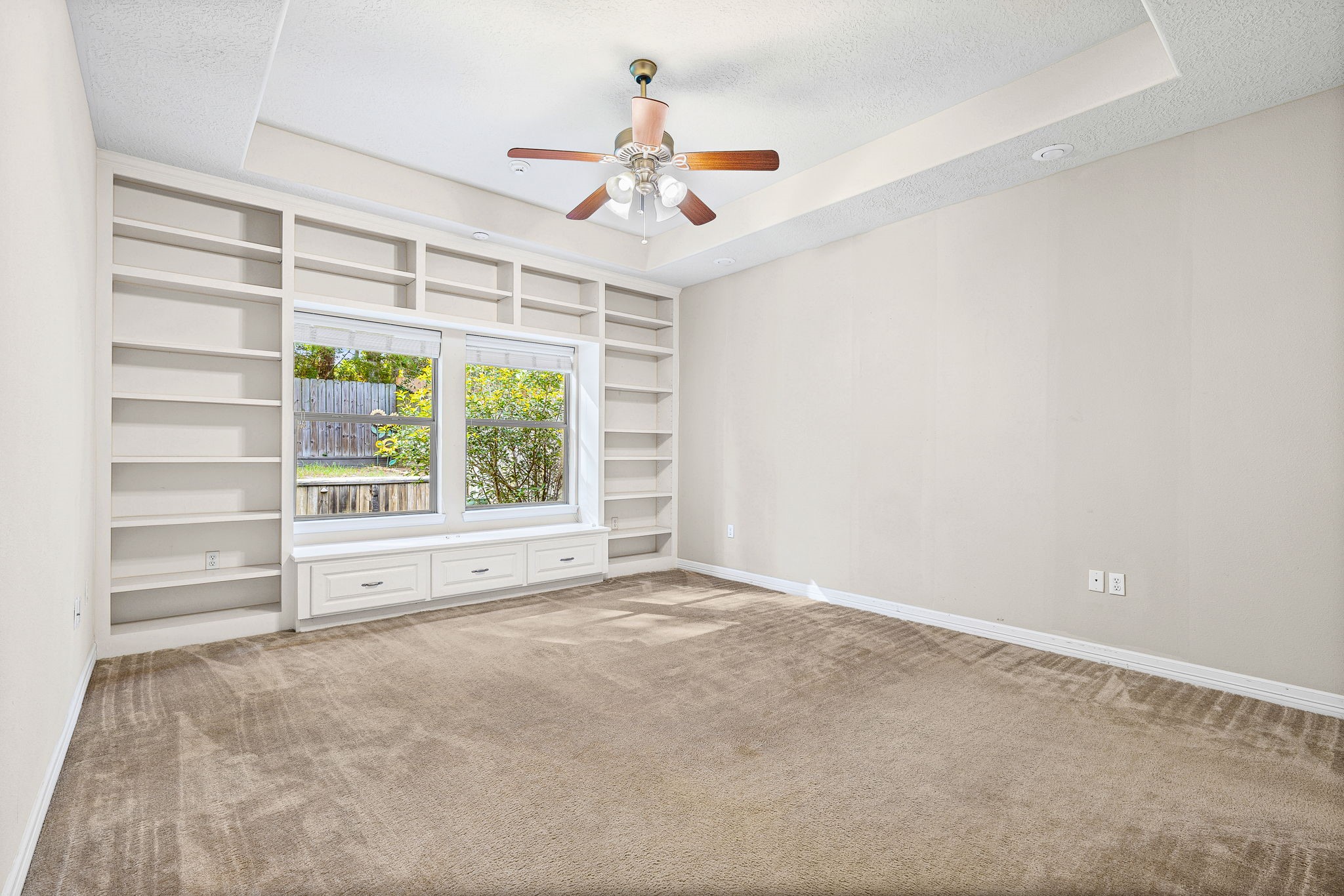 108 Sunshine Ln Property Photo 20