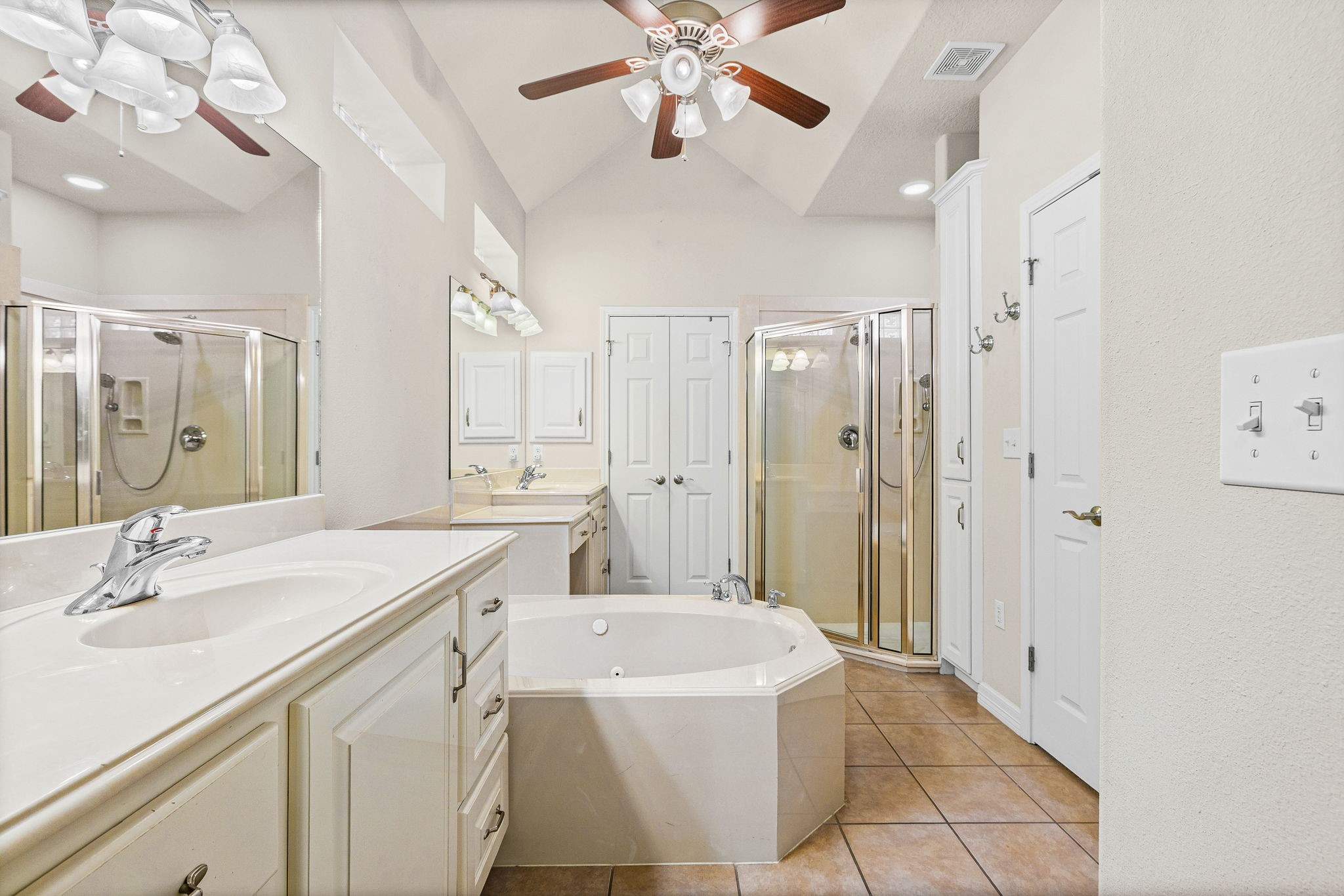 108 Sunshine Ln Property Photo 21