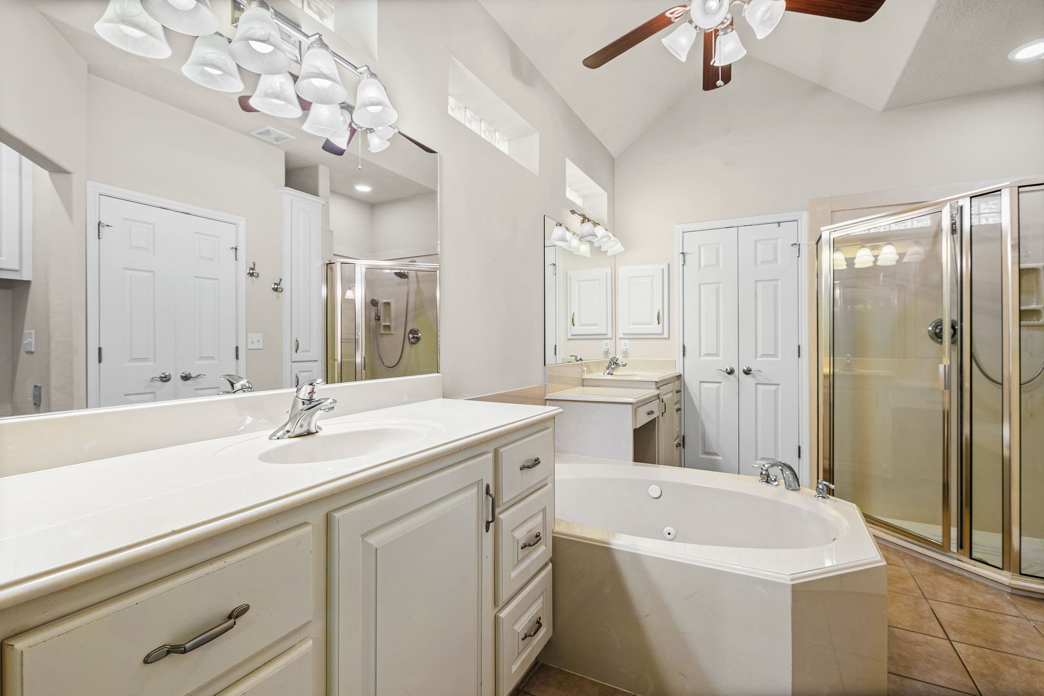 108 Sunshine Ln Property Photo 22