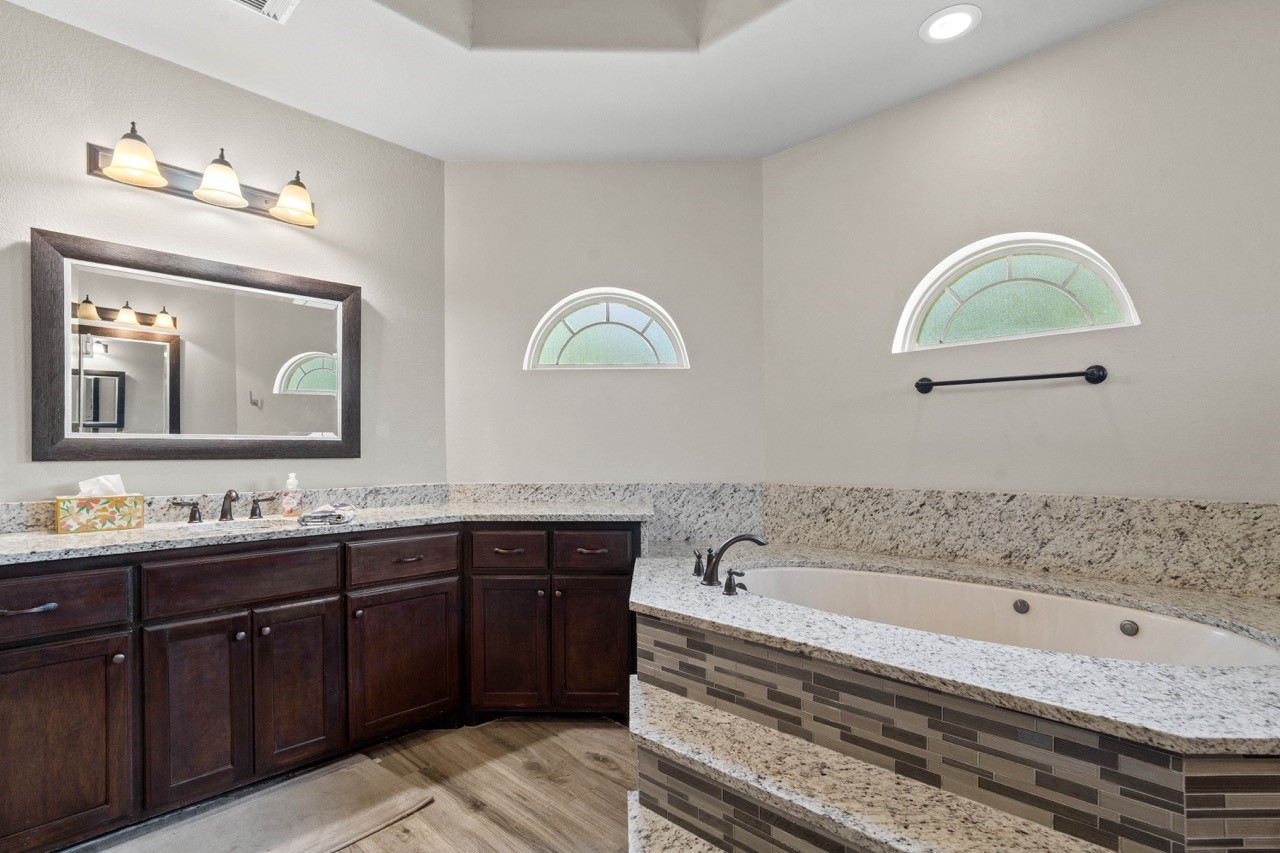 27585 Rio Blanco Drive Property Photo 25