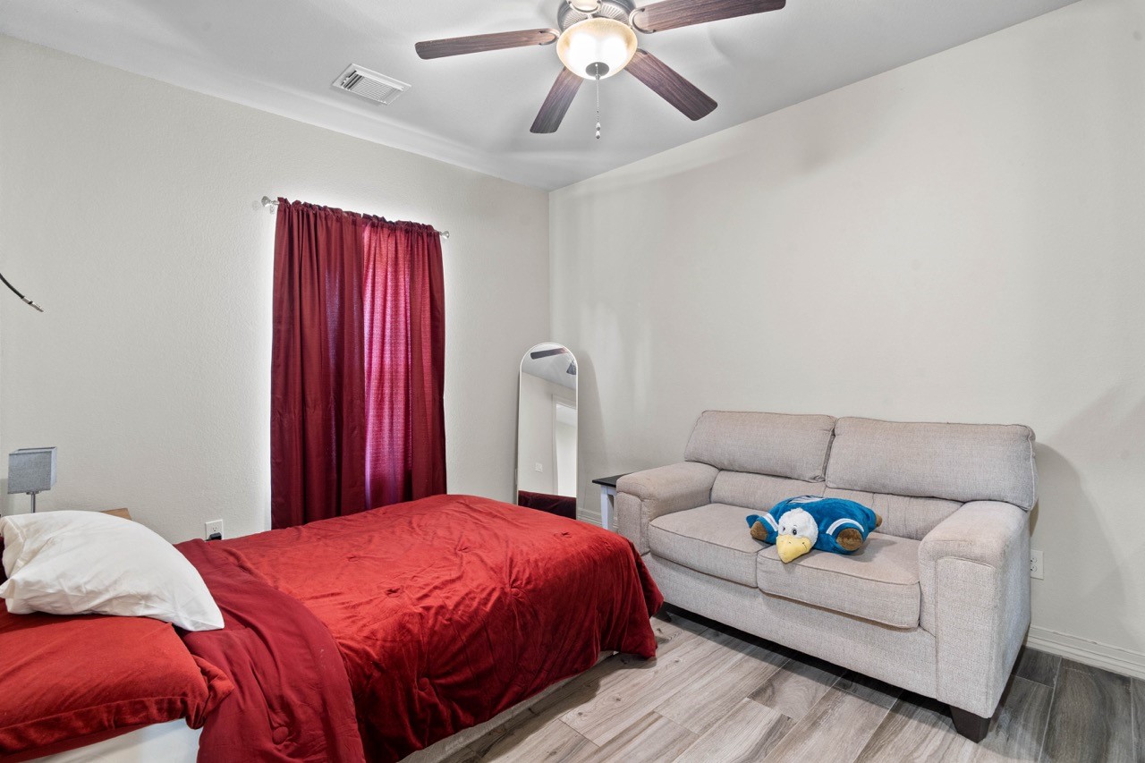 27585 Rio Blanco Drive Property Photo 31
