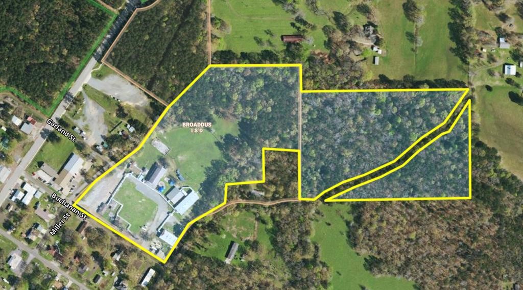 215 Buchanan Street Property Photo 1