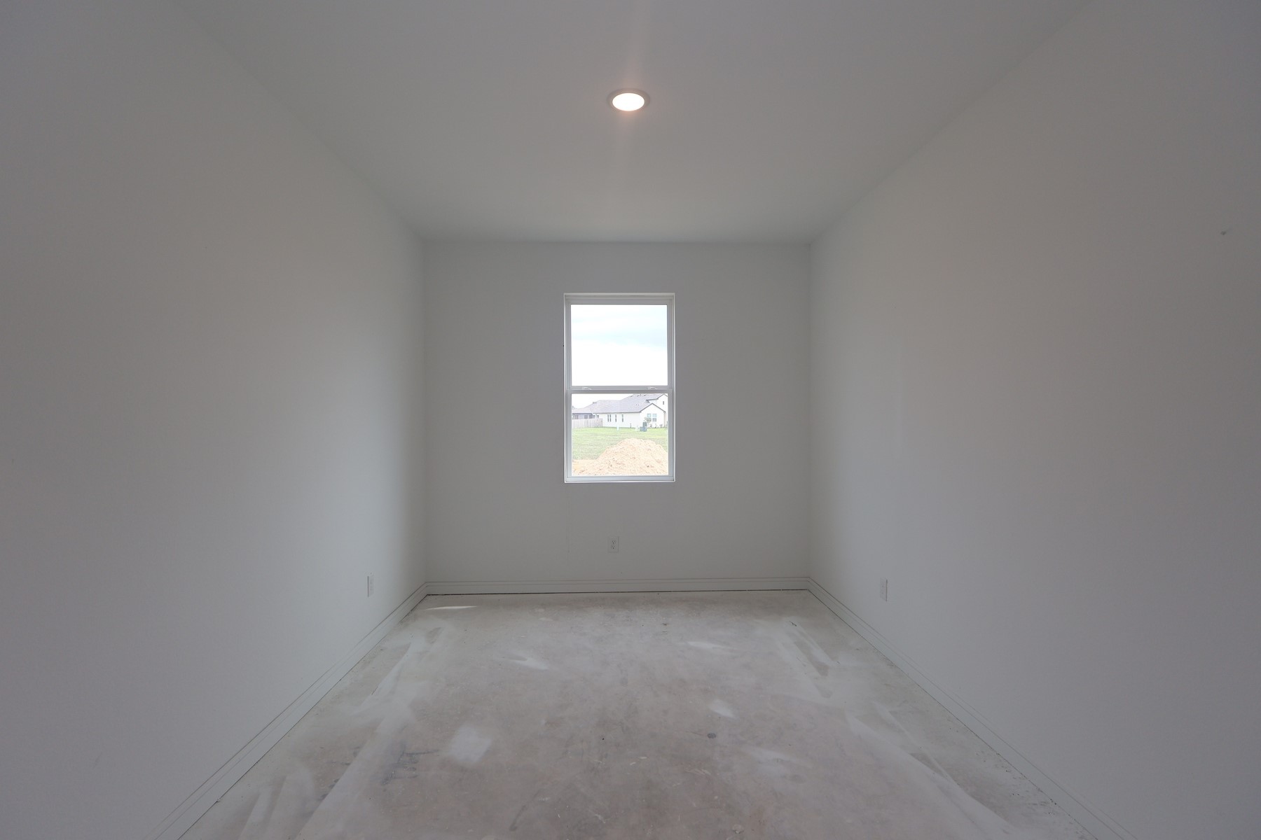 428 East Rose Marie Lane Property Photo 4
