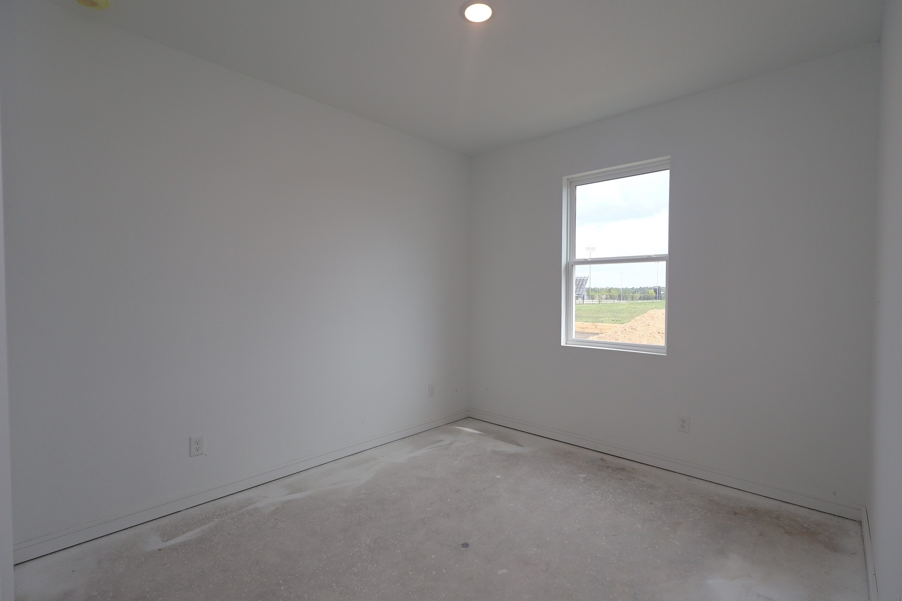 428 East Rose Marie Lane Property Photo 12