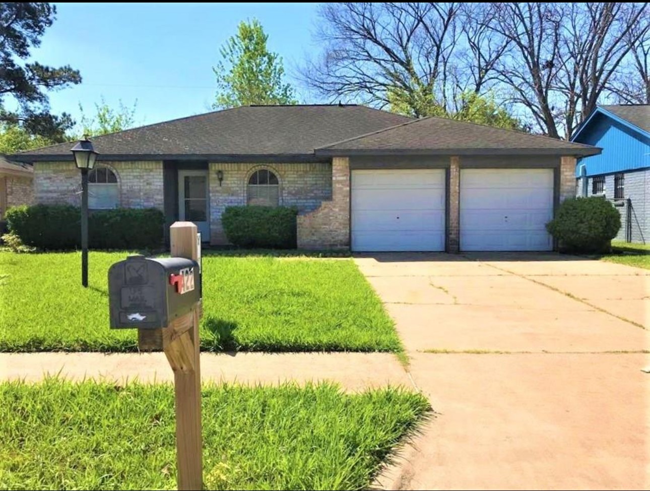 422 Branding Iron Lane Property Photo