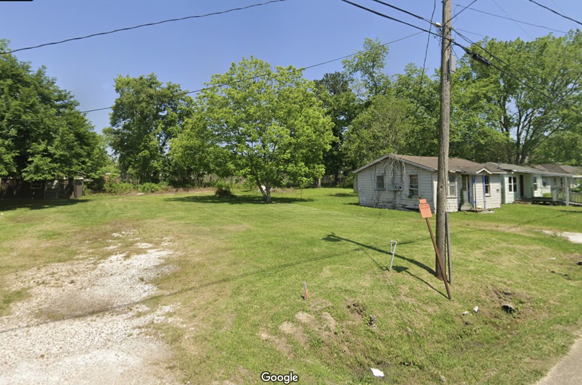 1503 Beauty Street Property Photo 2