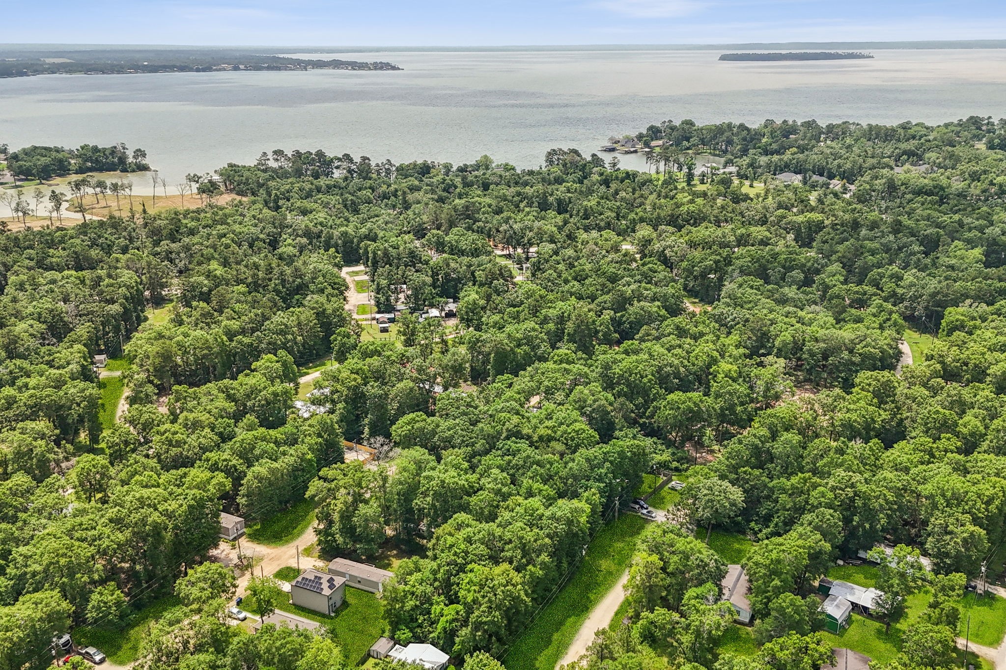 336 Ithica Property Photo 1