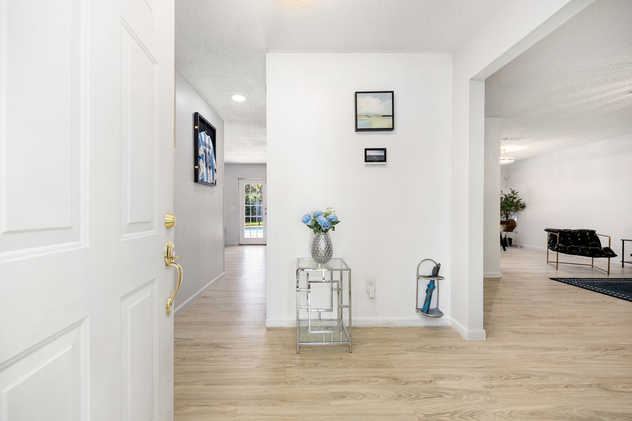 13423 Bridgepath Lane Property Photo 4