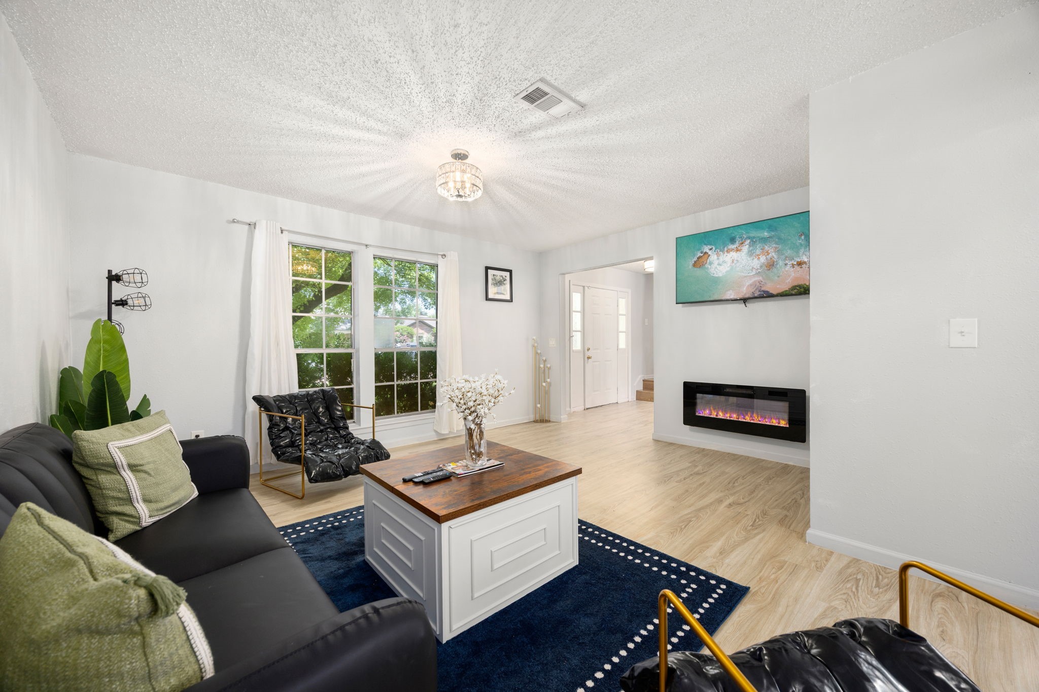 13423 Bridgepath Lane Property Photo 6