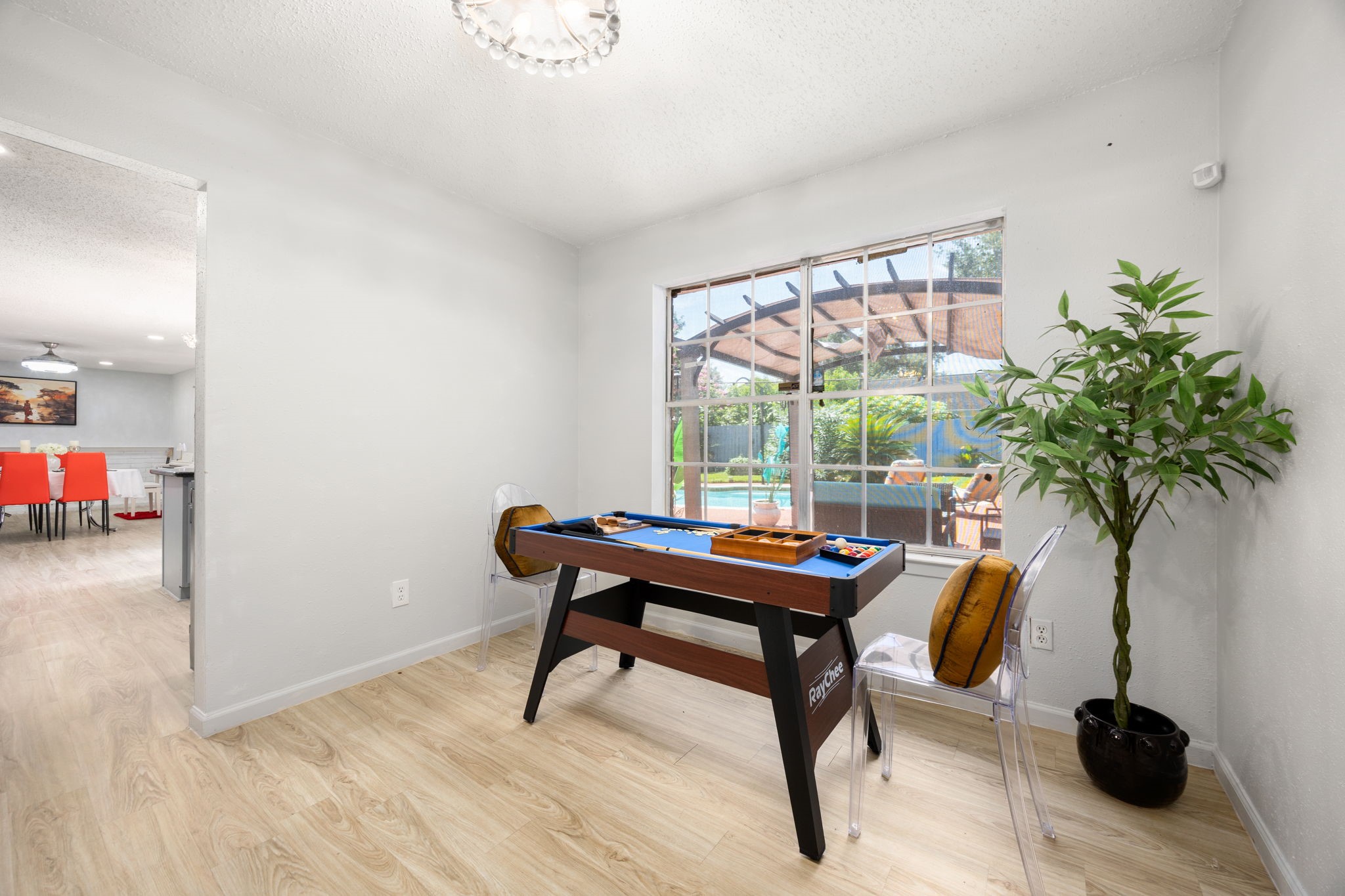 13423 Bridgepath Lane Property Photo 10