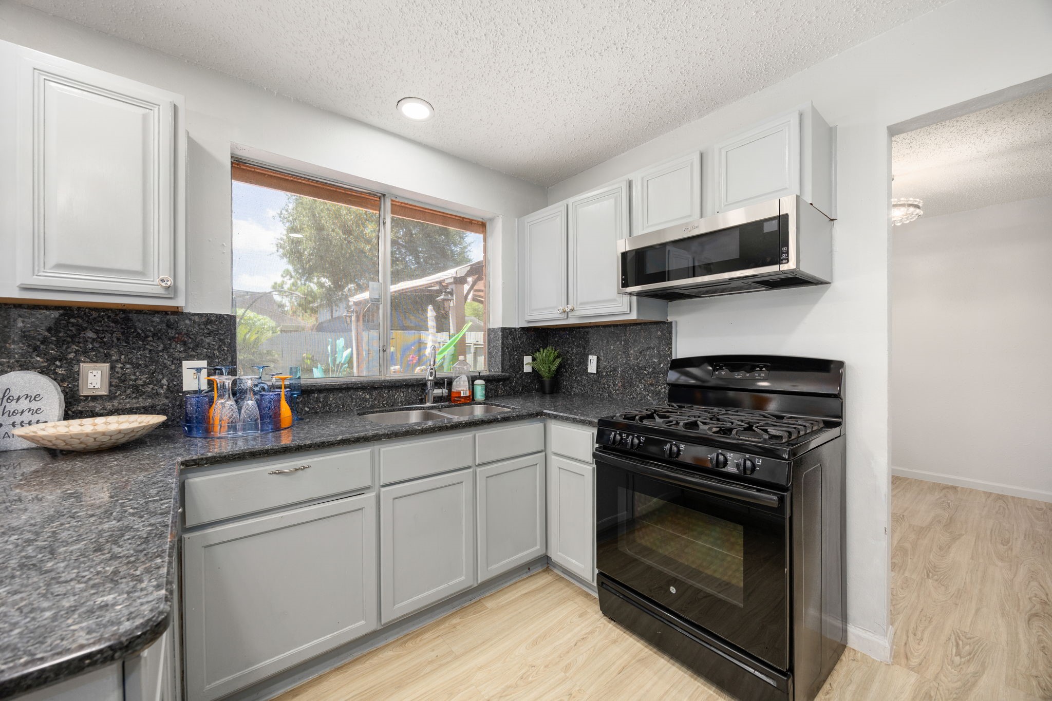 13423 Bridgepath Lane Property Photo 13