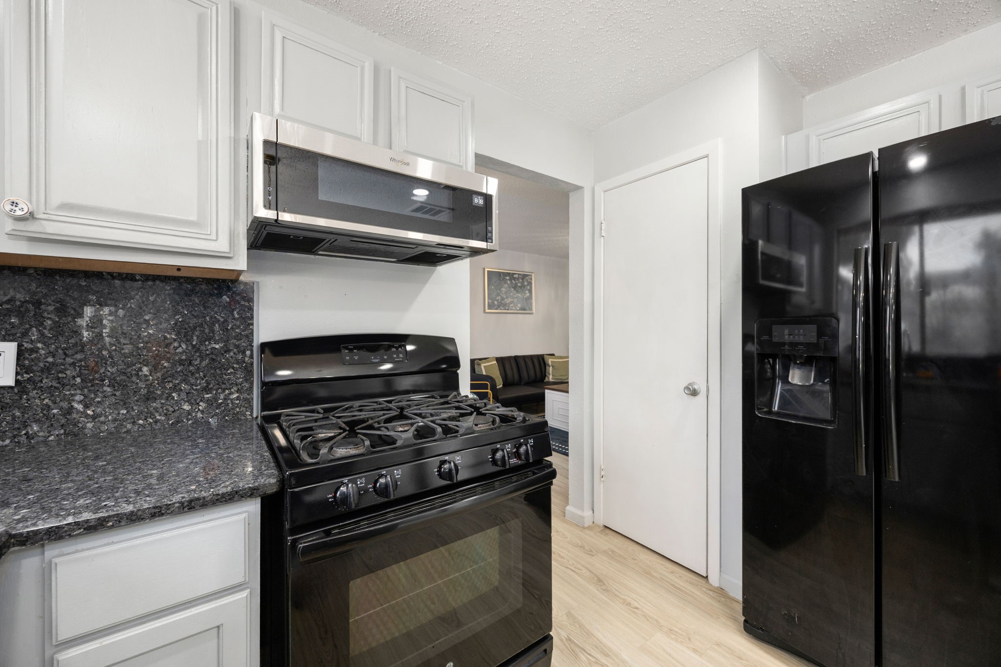 13423 Bridgepath Lane Property Photo 14