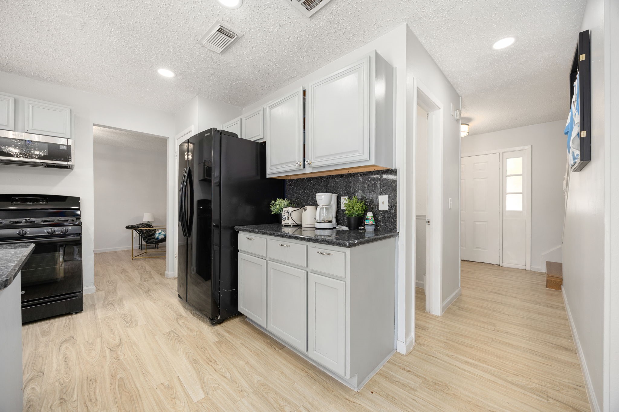 13423 Bridgepath Lane Property Photo 15
