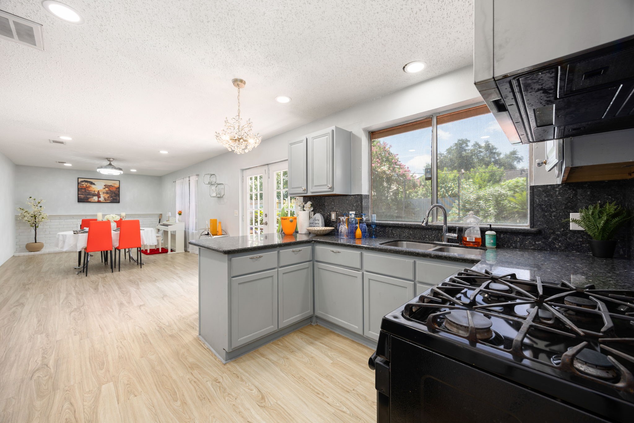 13423 Bridgepath Lane Property Photo 16
