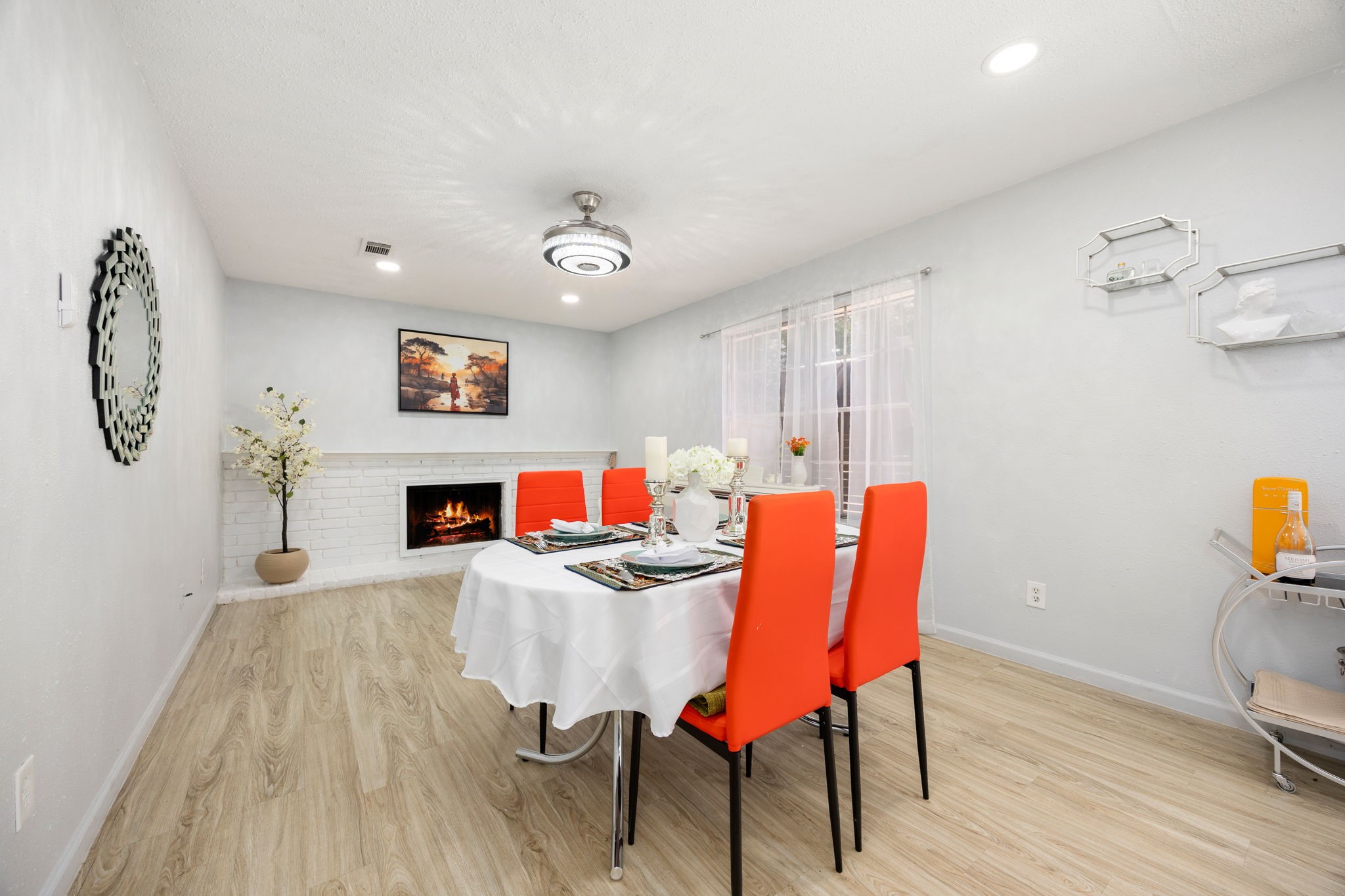 13423 Bridgepath Lane Property Photo 17
