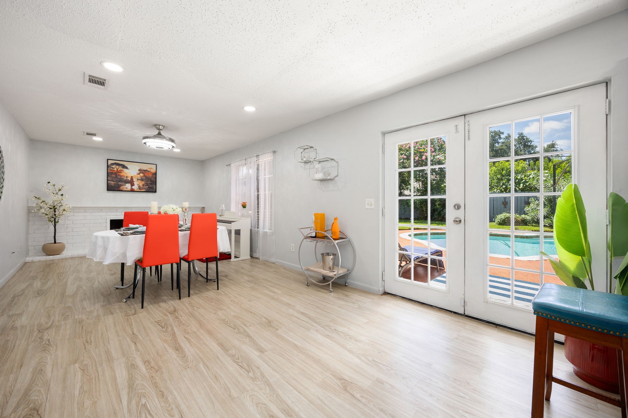 13423 Bridgepath Lane Property Photo 18
