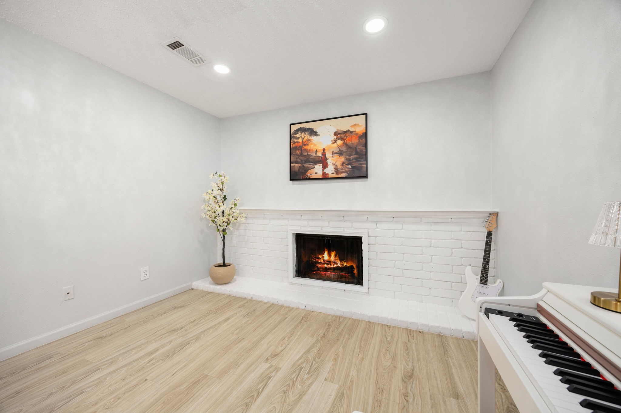 13423 Bridgepath Lane Property Photo 19