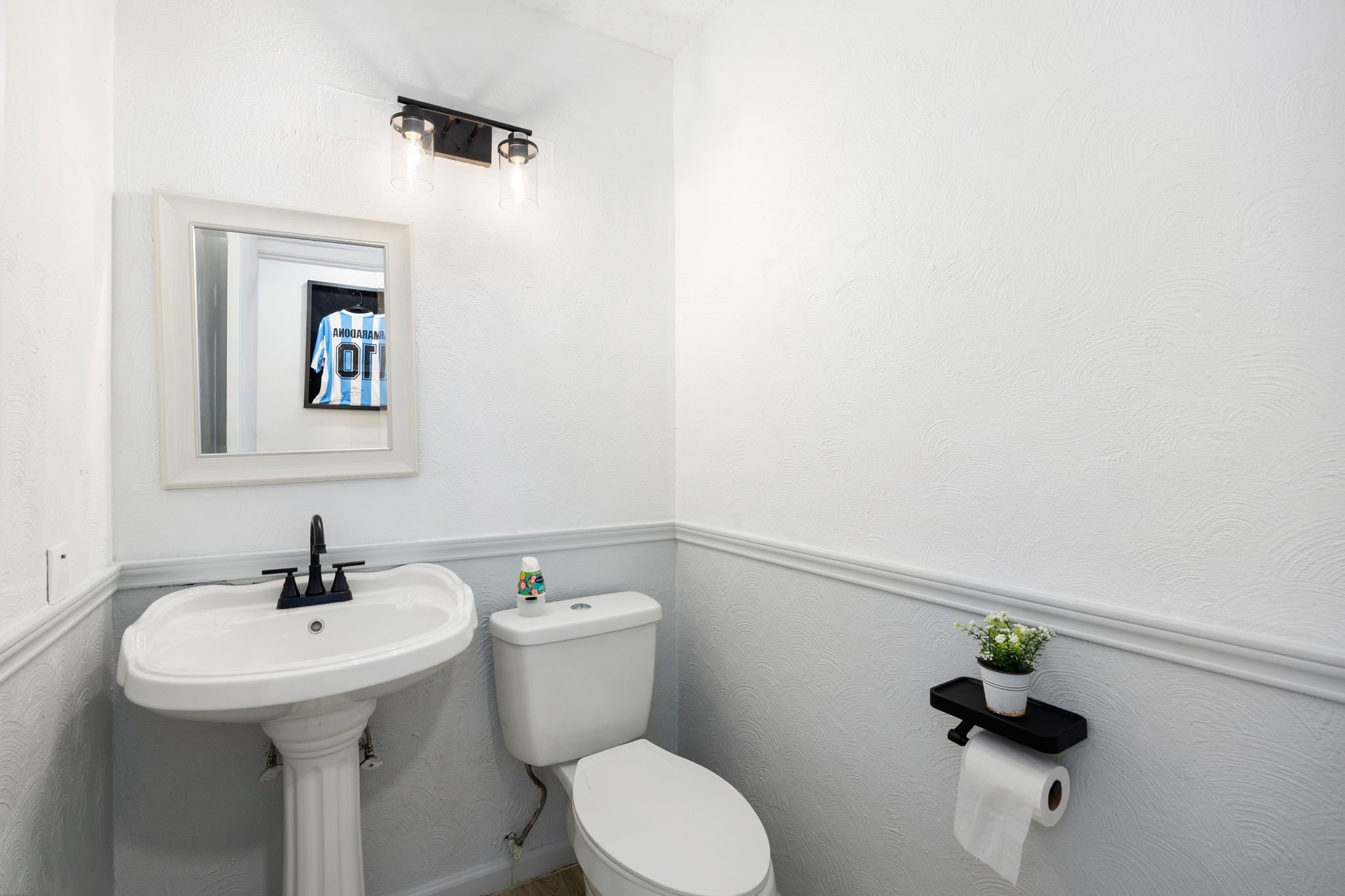 13423 Bridgepath Lane Property Photo 21