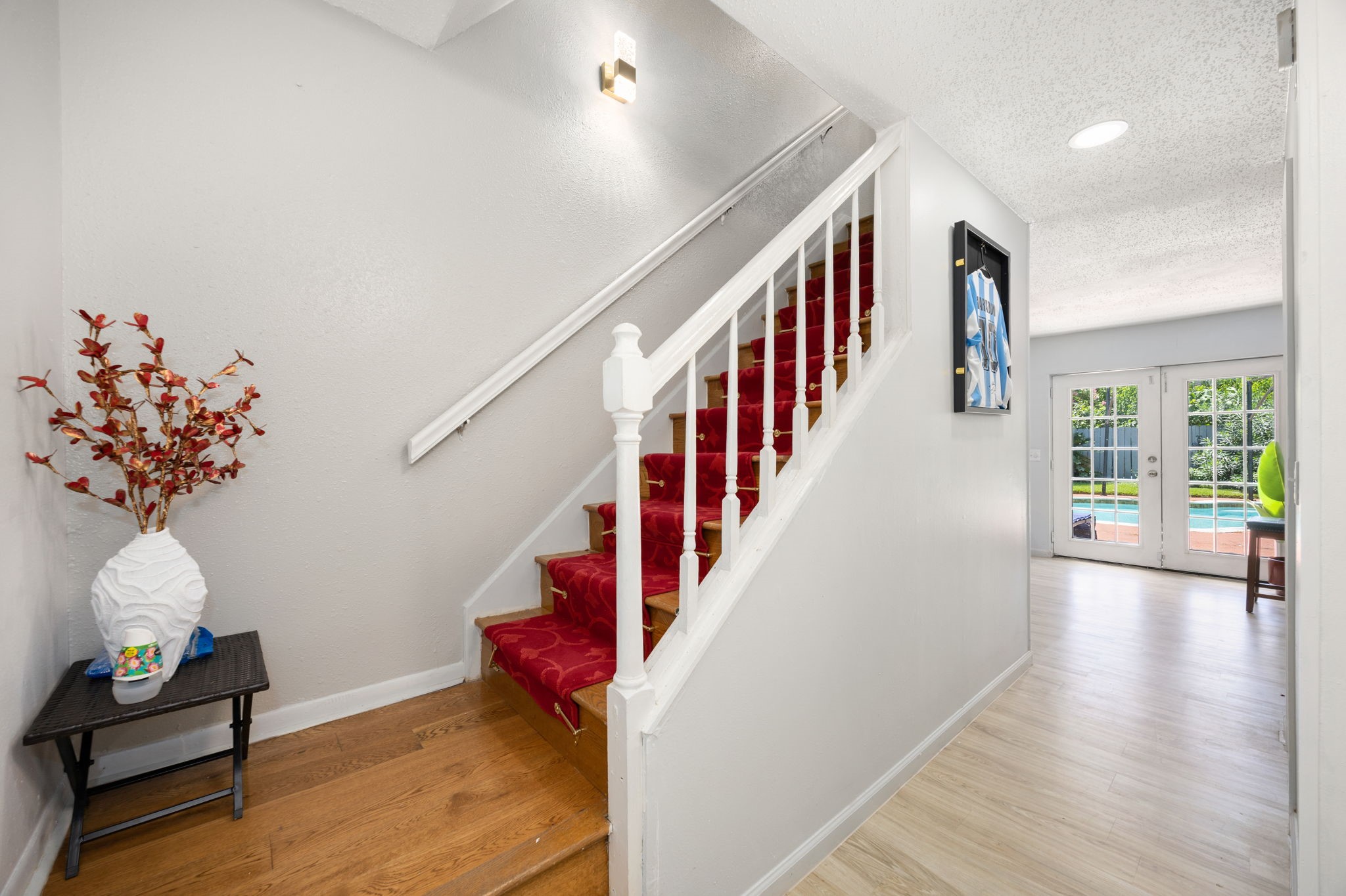 13423 Bridgepath Lane Property Photo 22