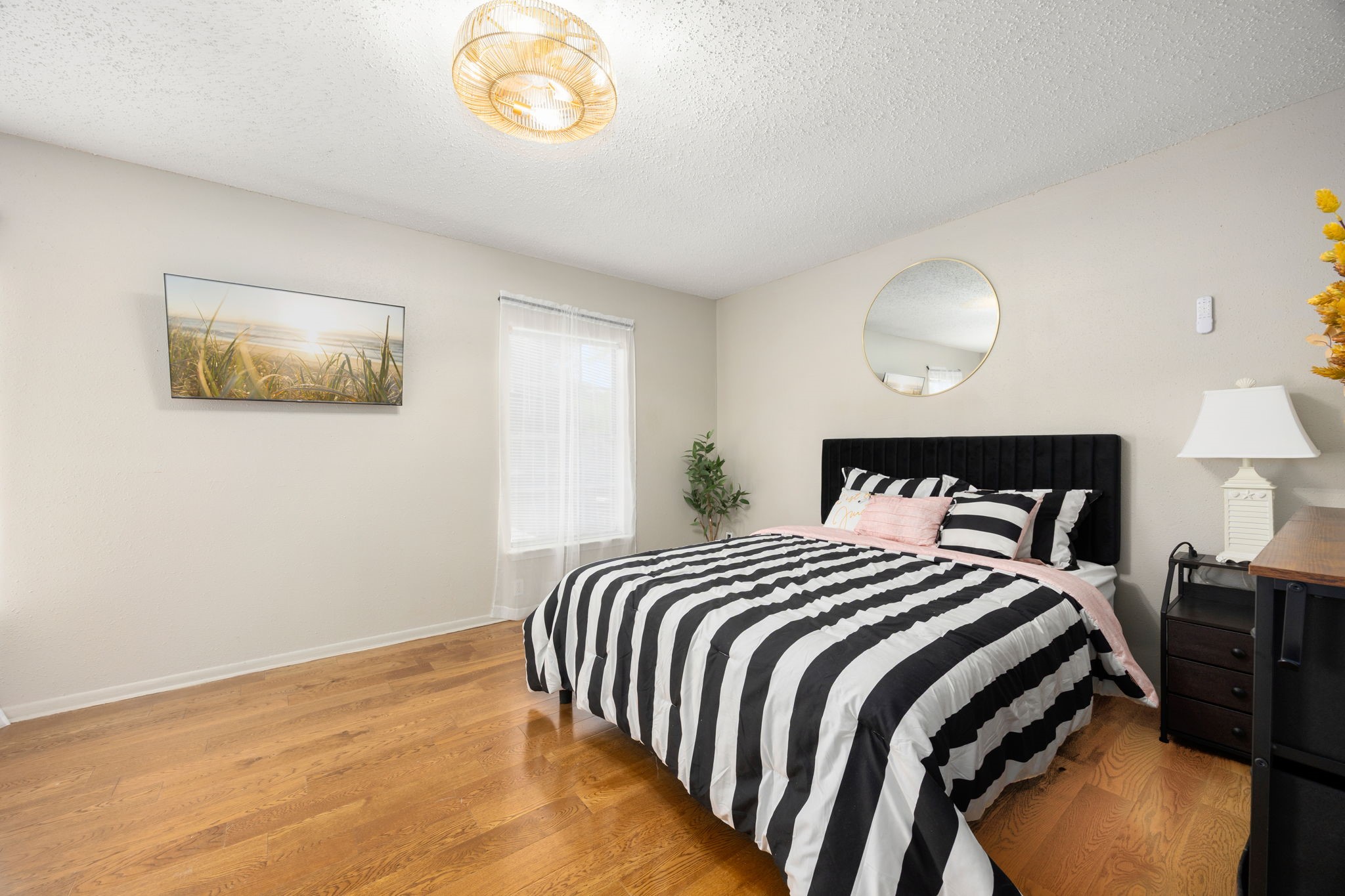 13423 Bridgepath Lane Property Photo 25