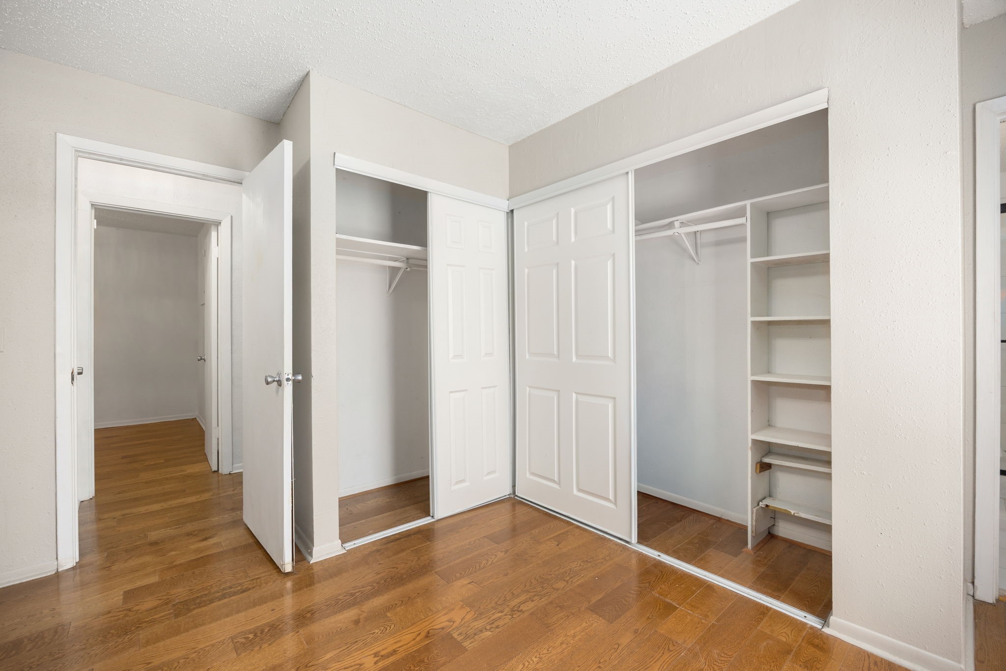 13423 Bridgepath Lane Property Photo 27