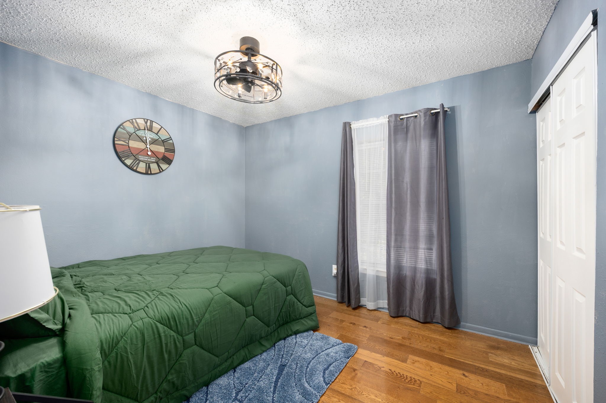 13423 Bridgepath Lane Property Photo 28